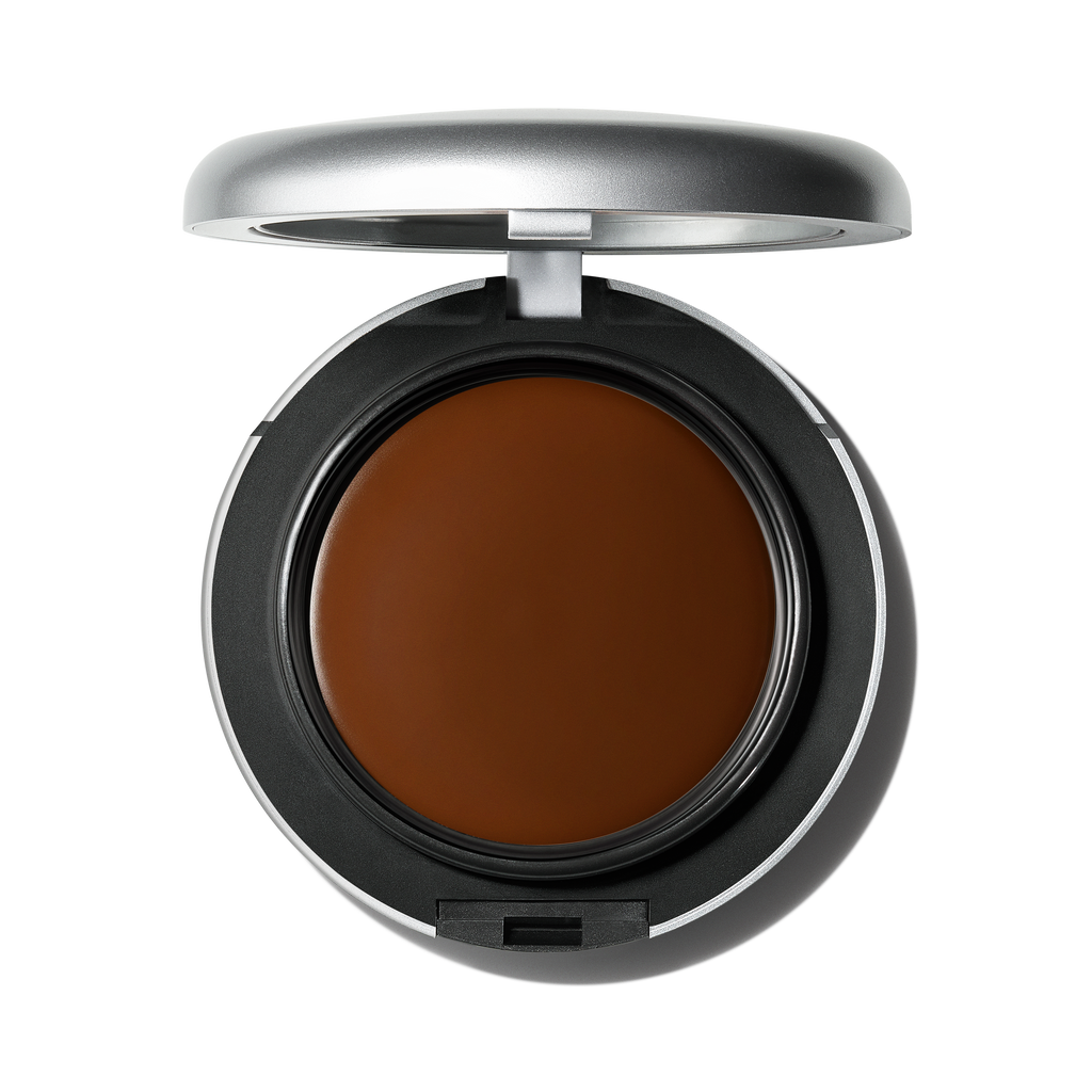 Studio Fix Tech Cream-To-Powder Foundation - Everyday Beauty Essential