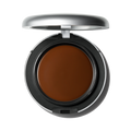 Studio Fix Tech Cream-To-Powder Foundation - Everyday Beauty Essential