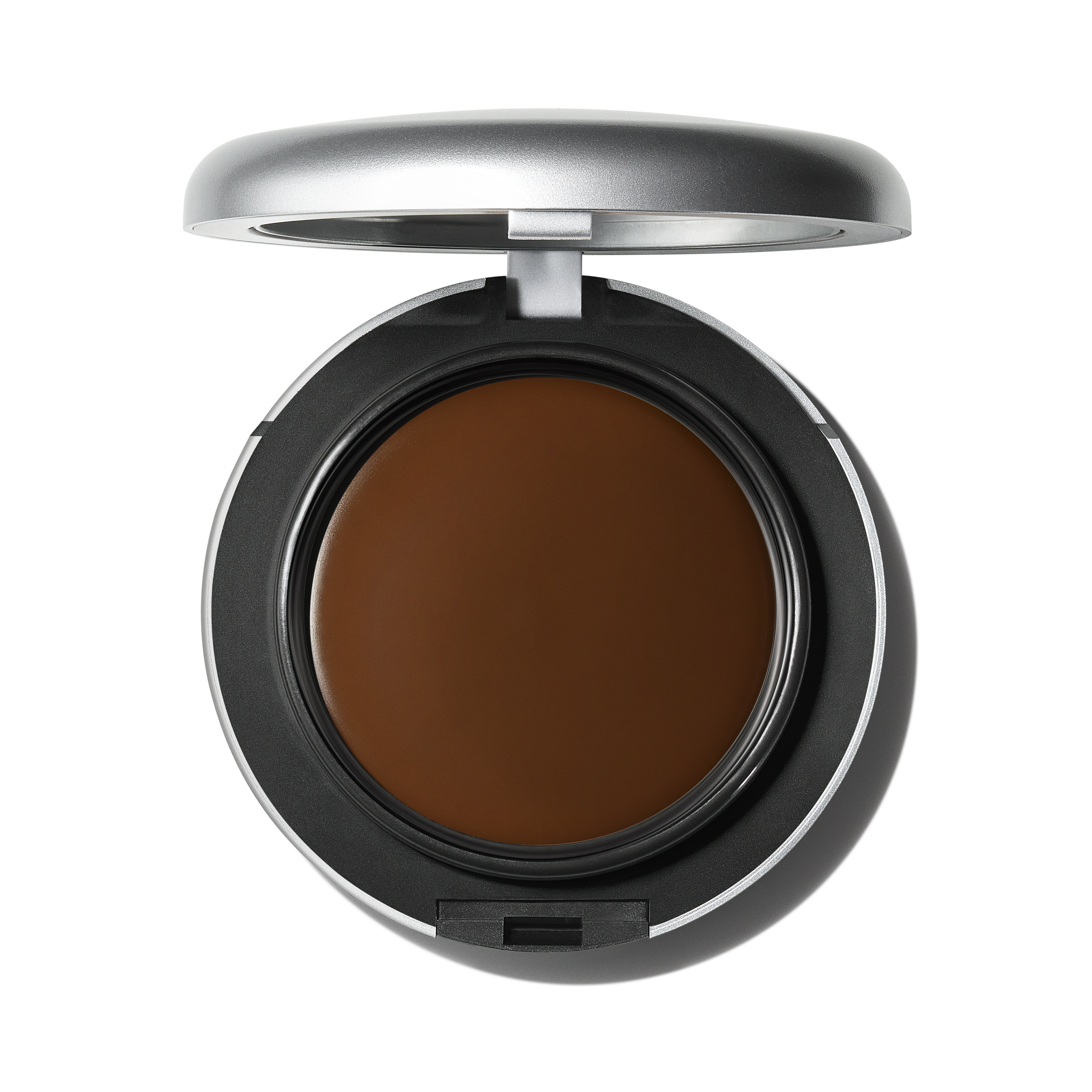 Studio Fix Tech Cream-To-Powder Foundation - Everyday Beauty Essential