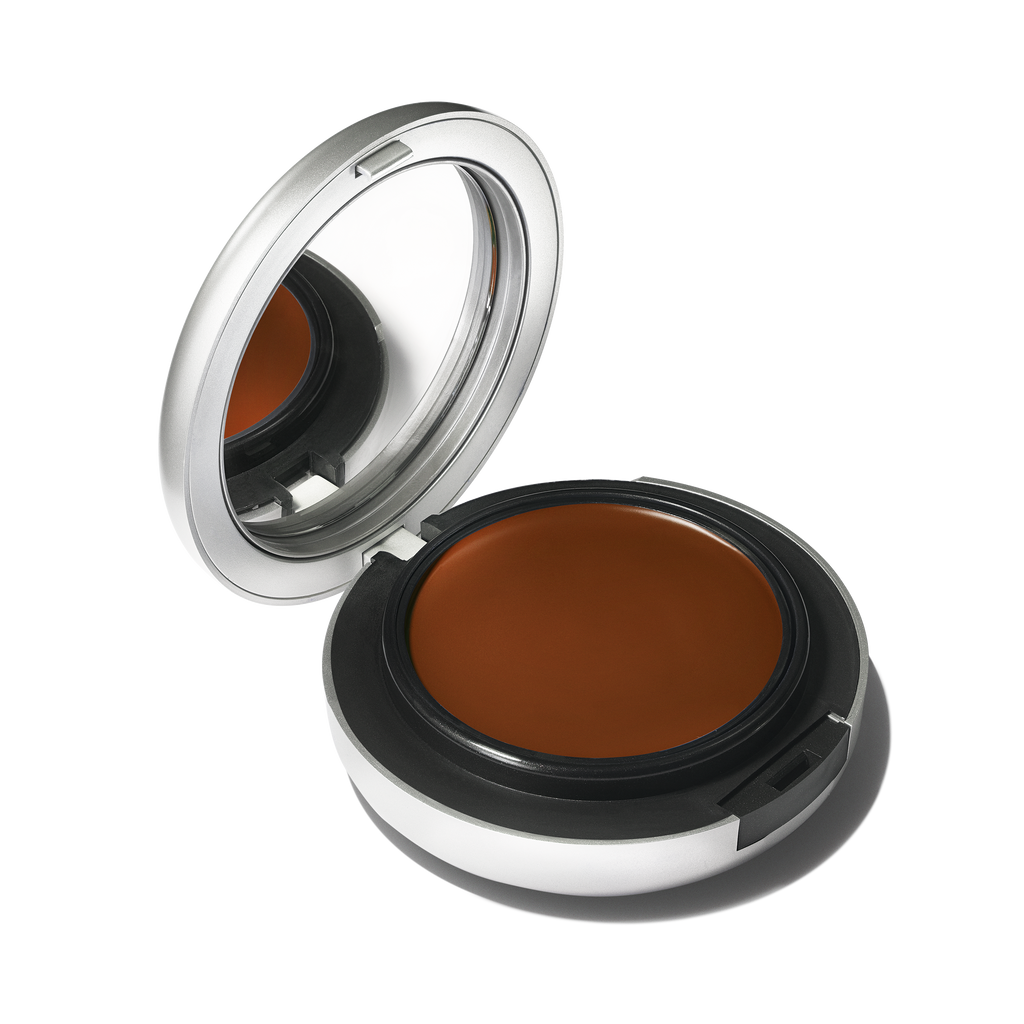 Studio Fix Tech Cream-To-Powder Foundation - Everyday Beauty Essential