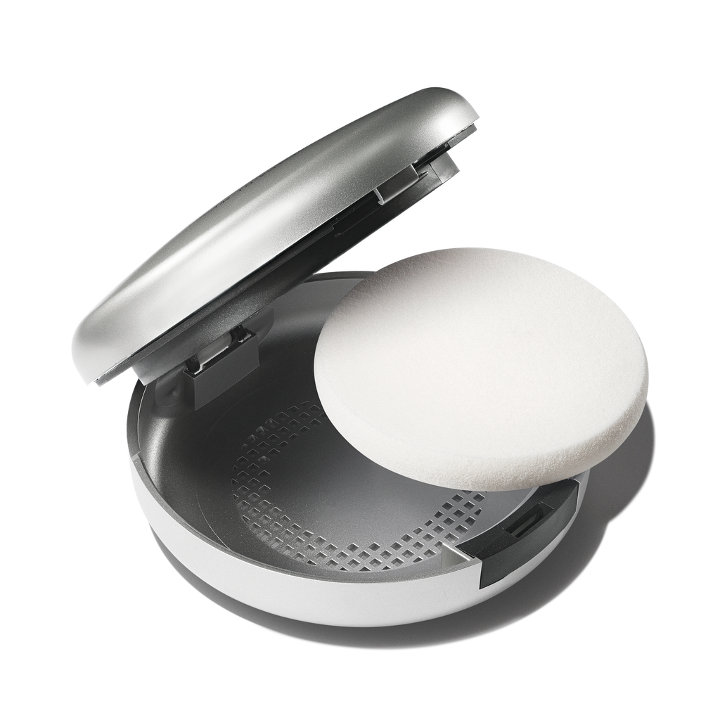 Studio Fix Tech Cream-To-Powder Foundation - Everyday Beauty Essential