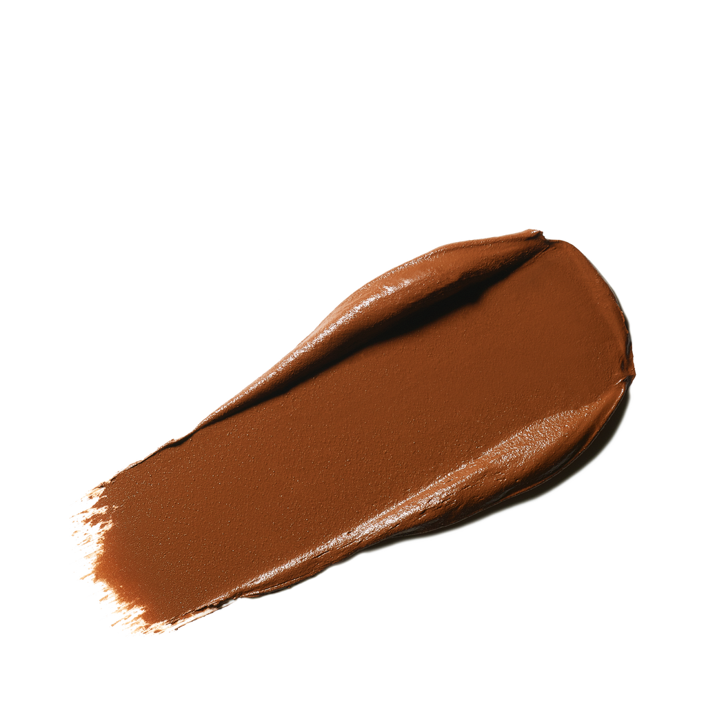Studio Fix Tech Cream-To-Powder Foundation - Everyday Beauty Essential