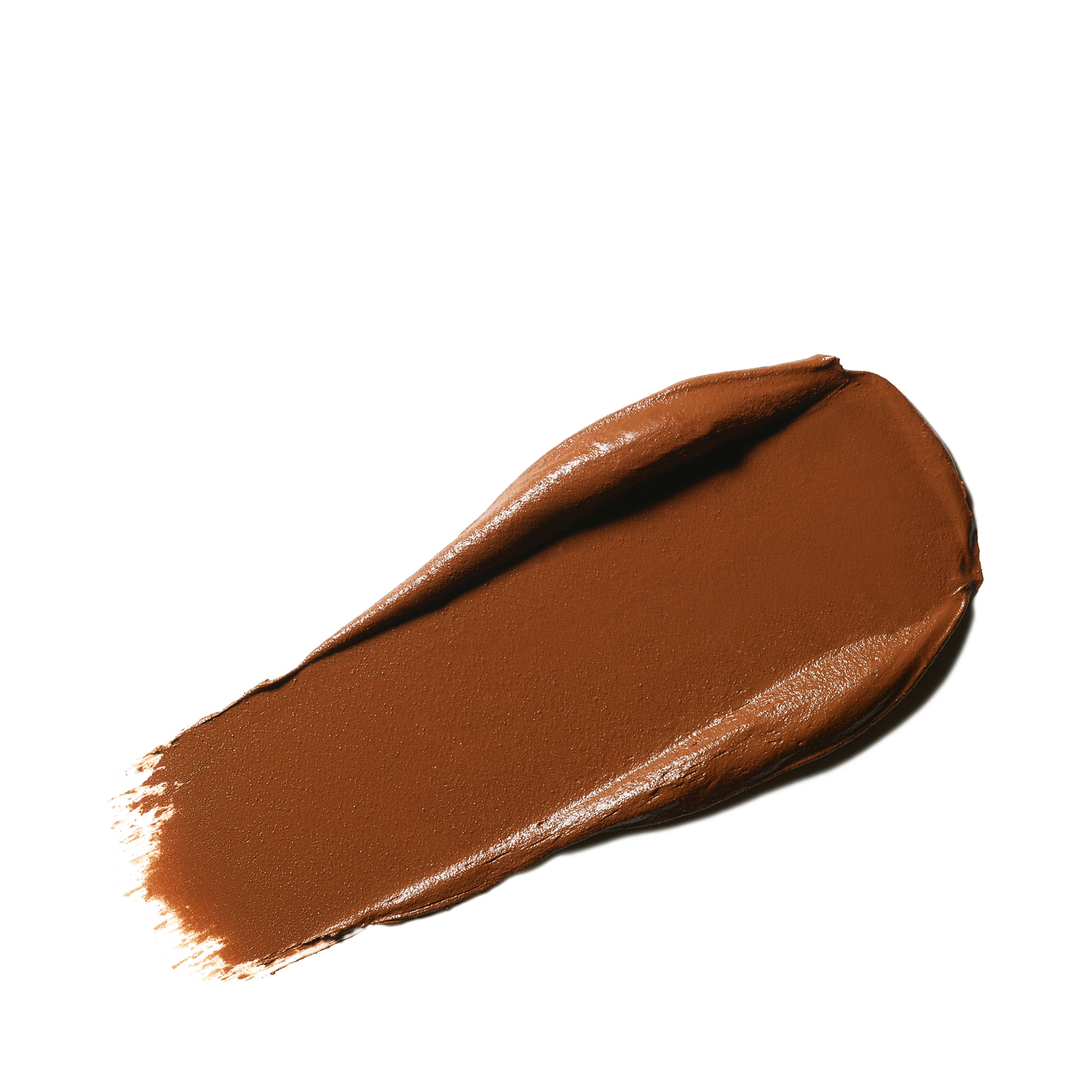 Studio Fix Tech Cream-To-Powder Foundation - Everyday Beauty Essential