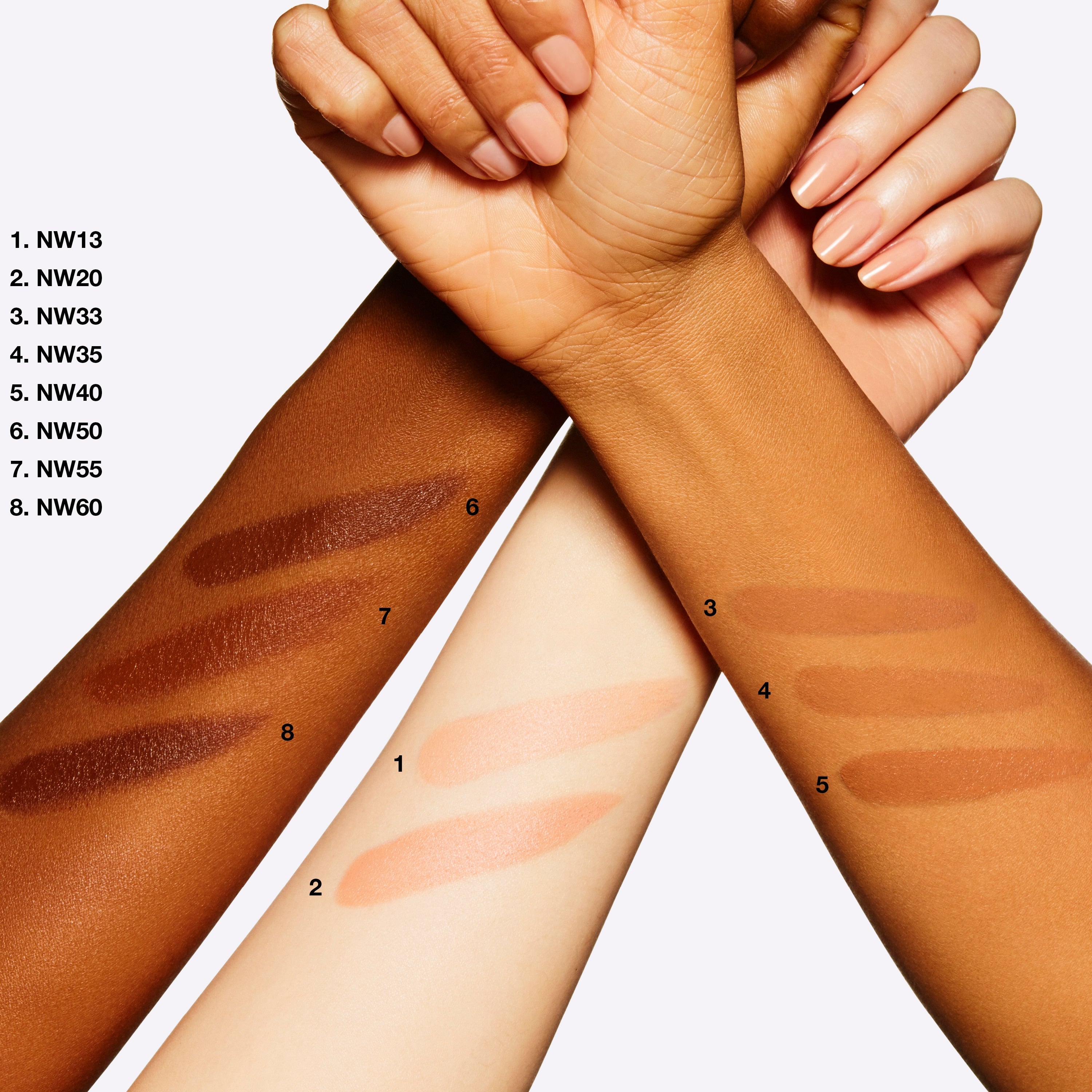 Studio Fix Tech Cream-To-Powder Foundation - Everyday Beauty Essential