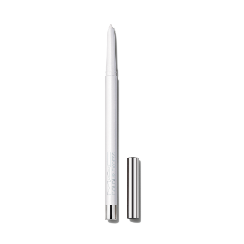 M·A·C Colour Excess Gel Pencil Eye Liner - Everyday Essential