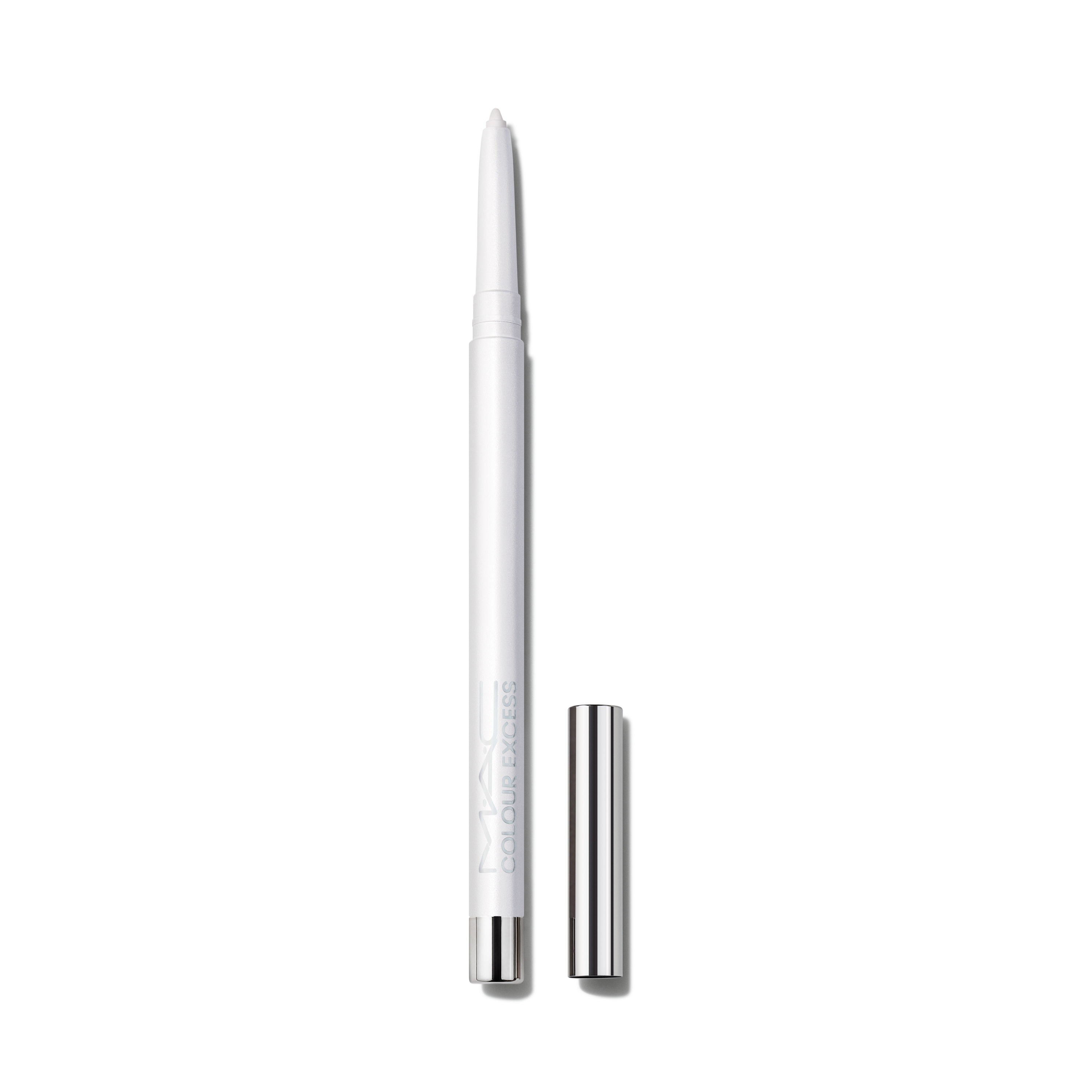 M·A·C Colour Excess Gel Pencil Eye Liner - Everyday Essential