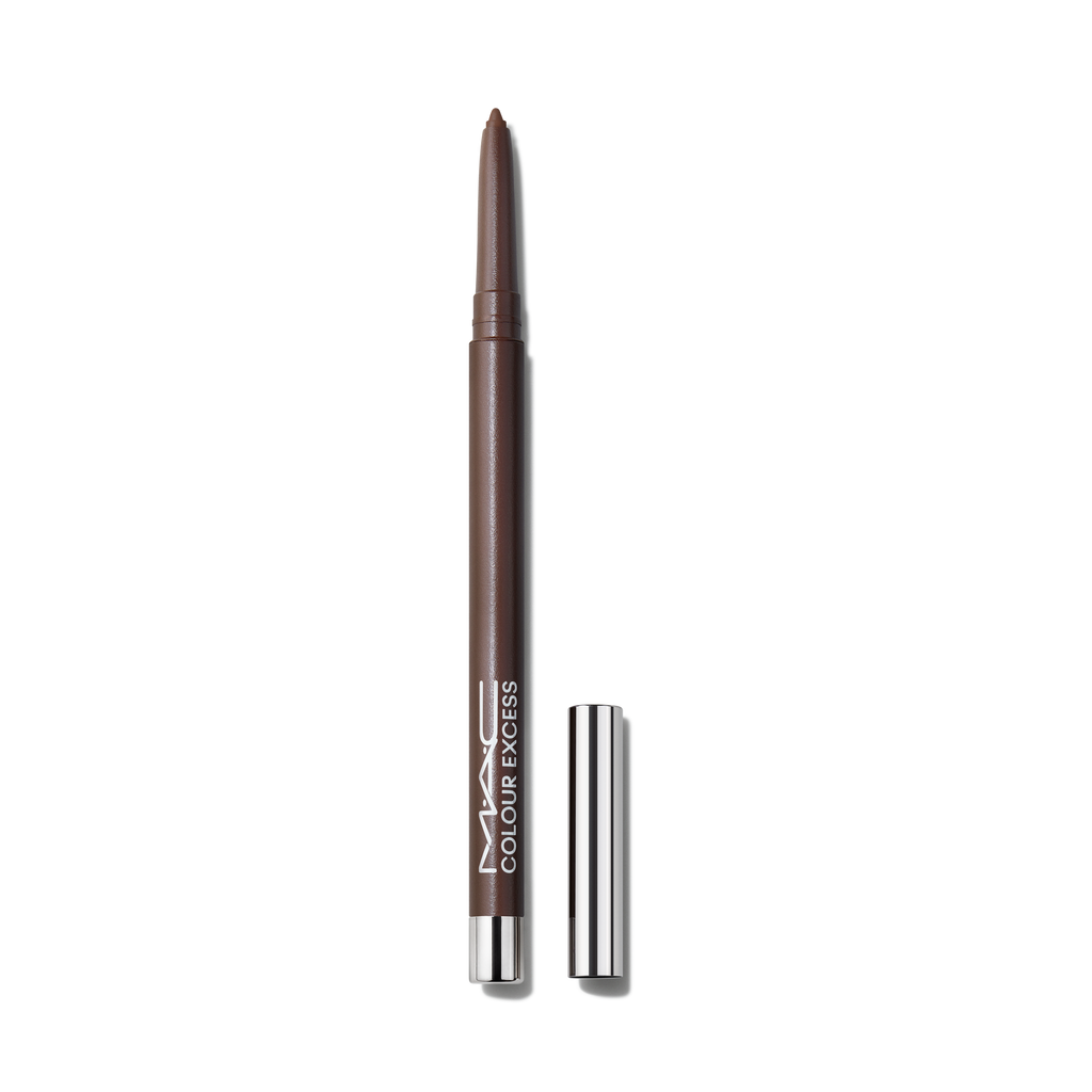 M·A·C Colour Excess Gel Pencil Eye Liner - Everyday Essential
