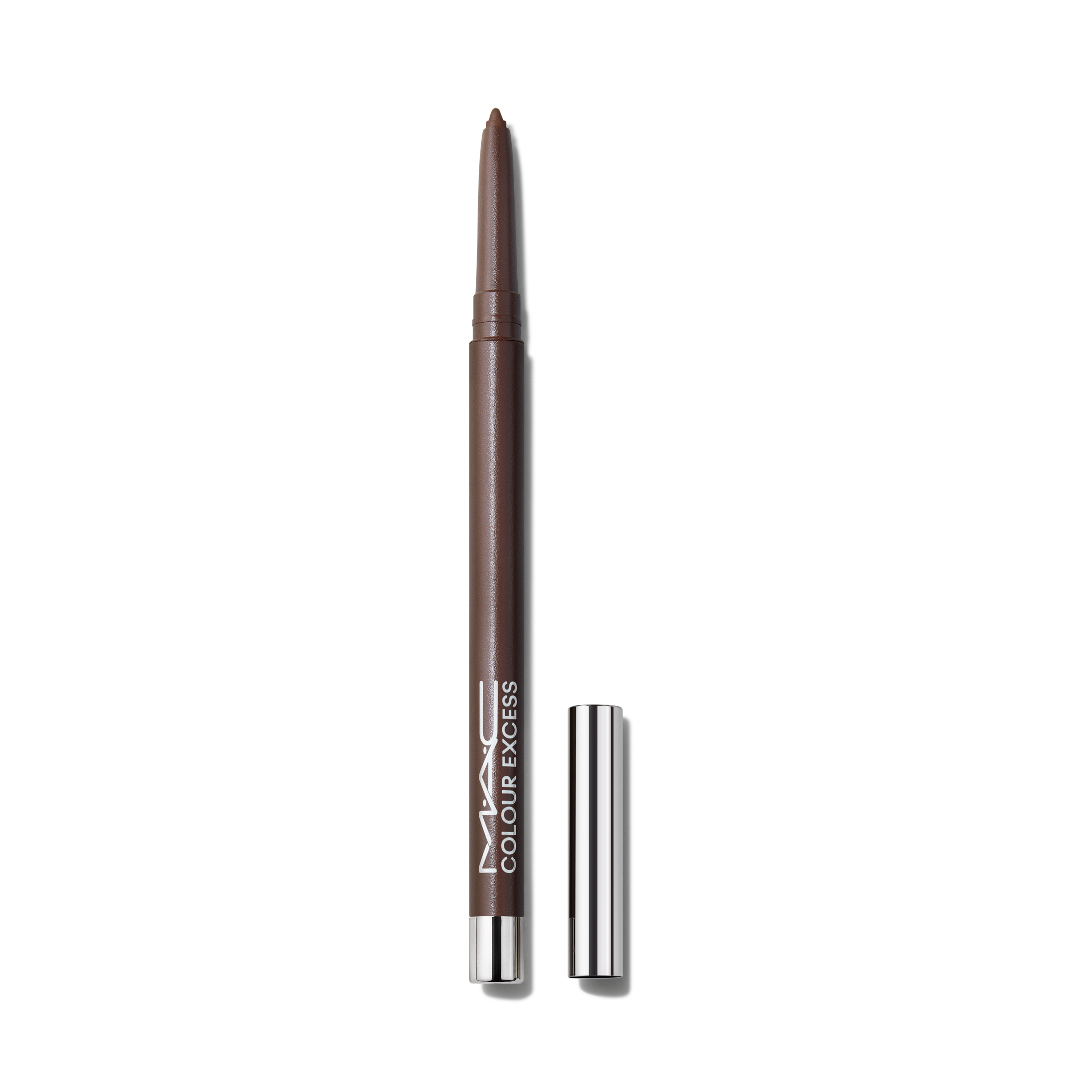 M·A·C Colour Excess Gel Pencil Eye Liner - Everyday Essential