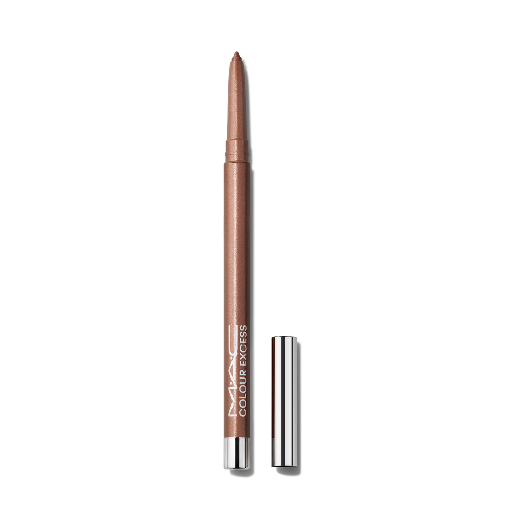 M·A·C Colour Excess Gel Pencil Eye Liner - Everyday Essential