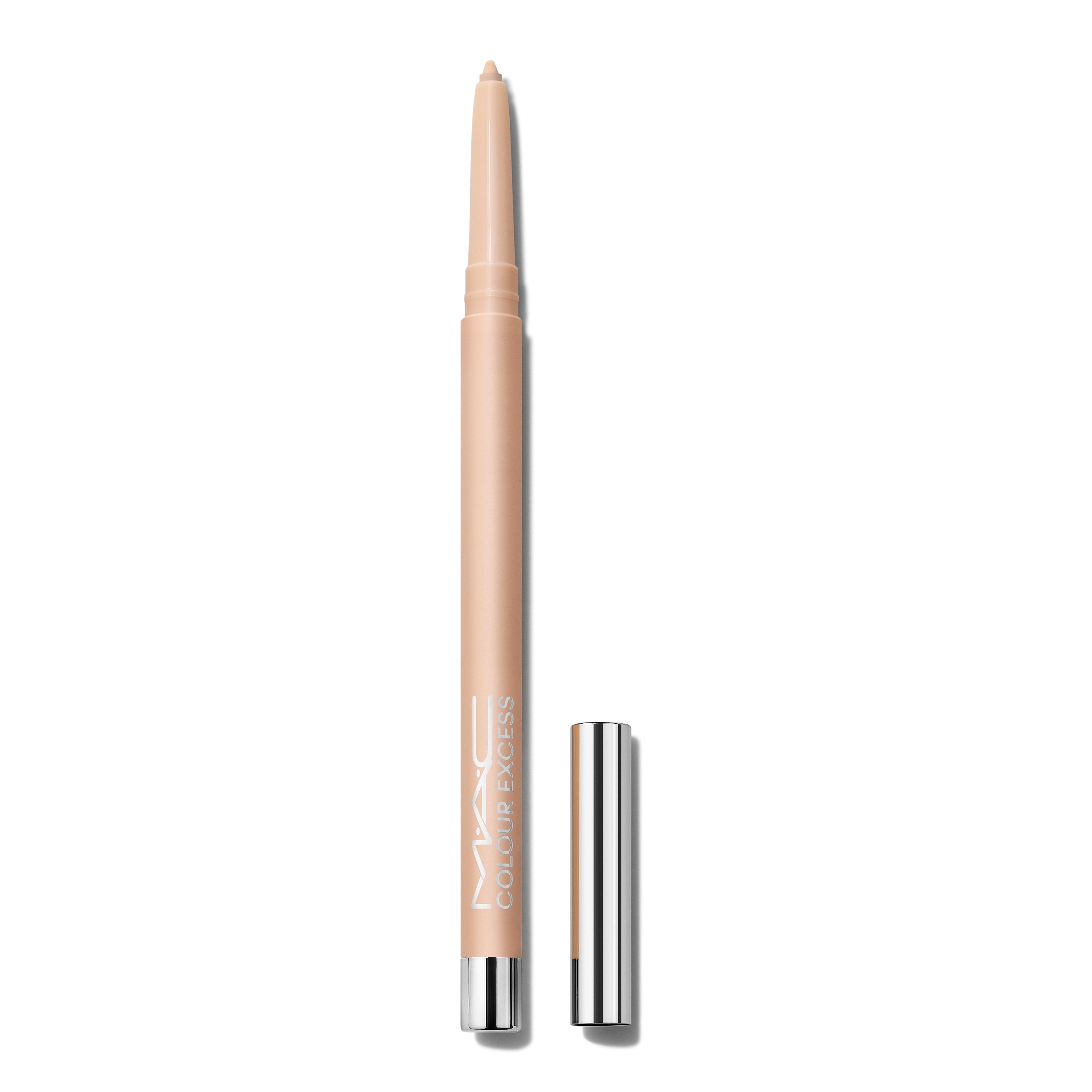 M·A·C Colour Excess Gel Pencil Eye Liner - Everyday Essential