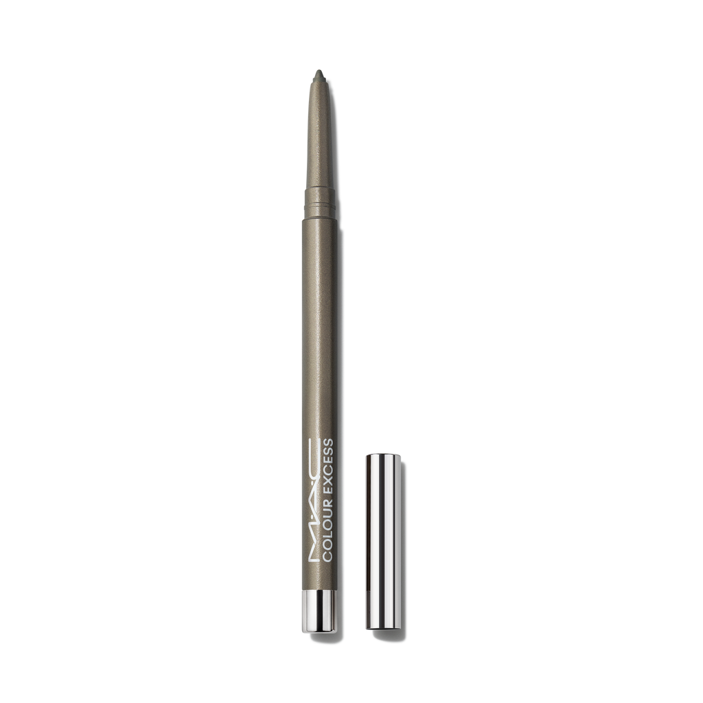 M·A·C Colour Excess Gel Pencil Eye Liner - Everyday Essential