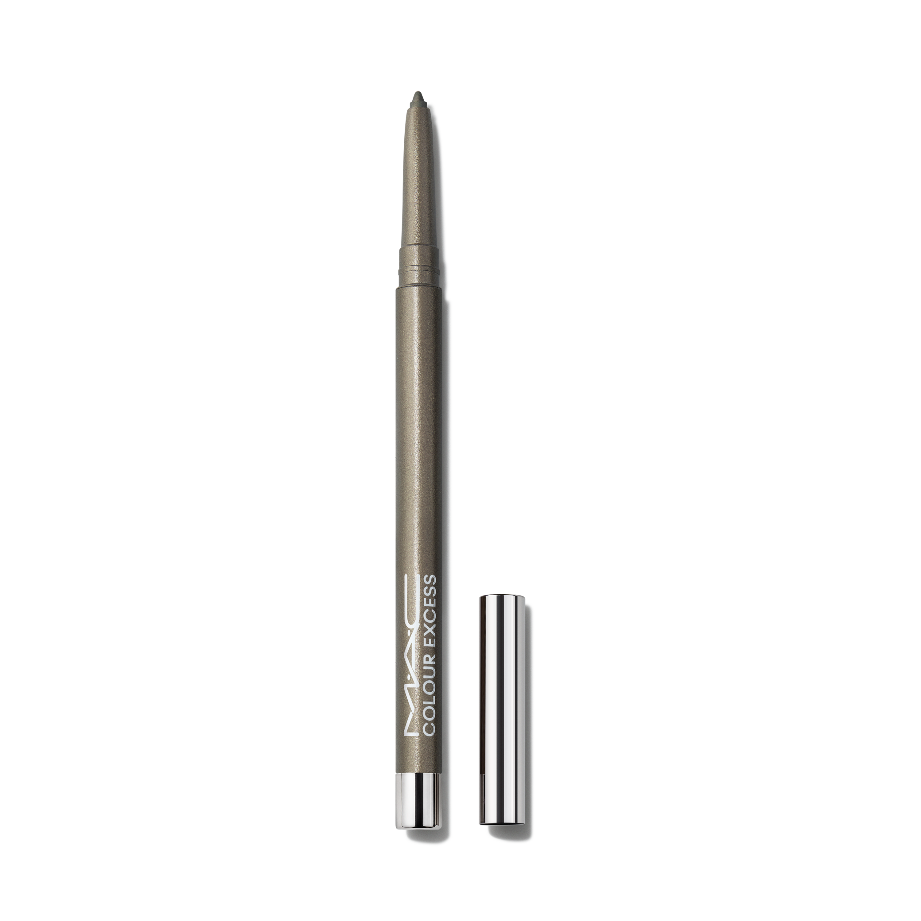 M·A·C Colour Excess Gel Pencil Eye Liner - Everyday Essential