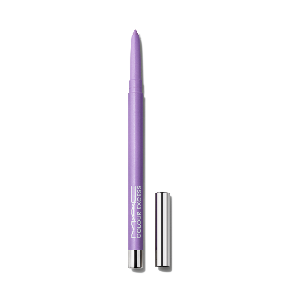 M·A·C Colour Excess Gel Pencil Eye Liner - Everyday Essential