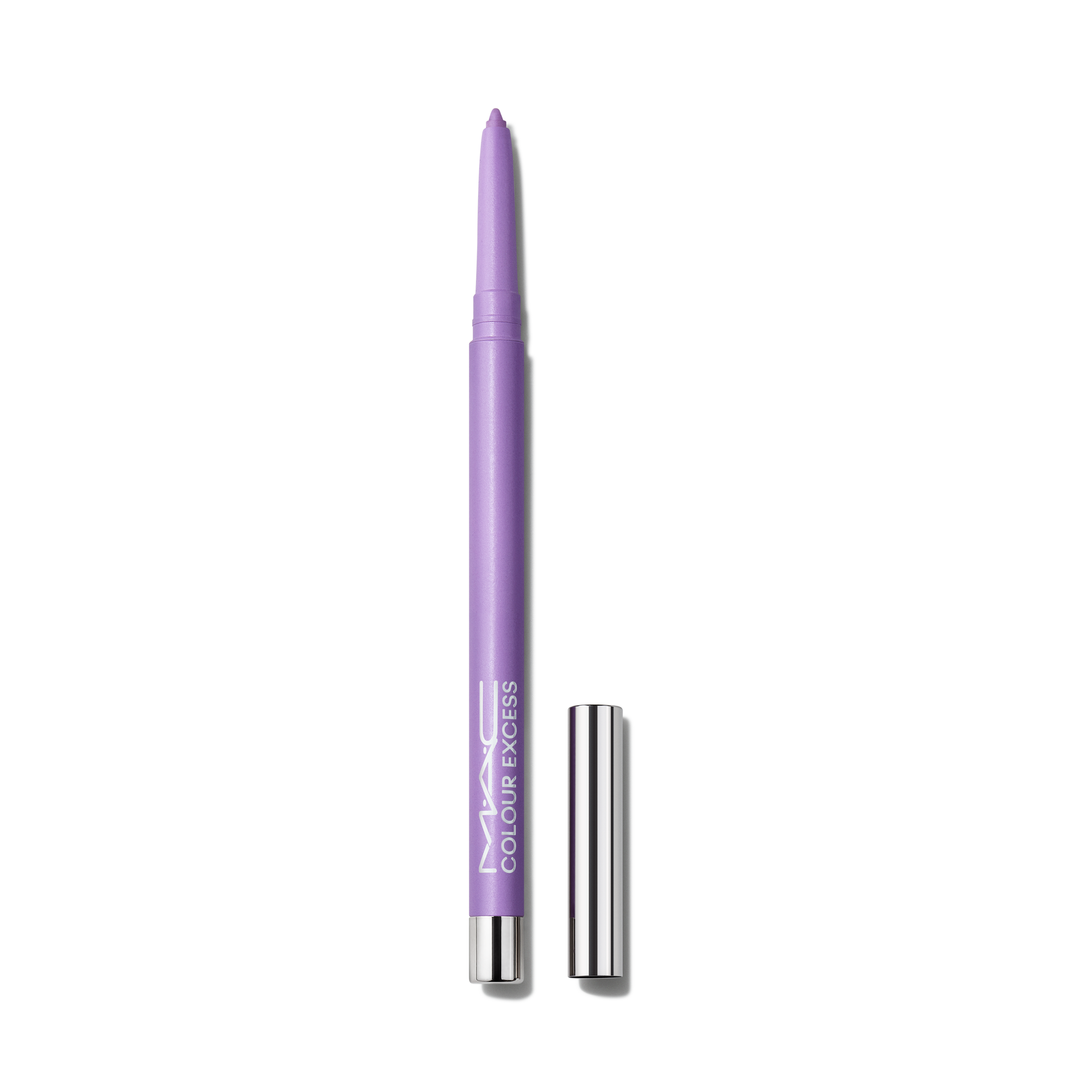 M·A·C Colour Excess Gel Pencil Eye Liner - Everyday Essential