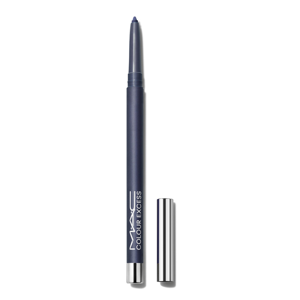 M·A·C Colour Excess Gel Pencil Eye Liner - Everyday Essential