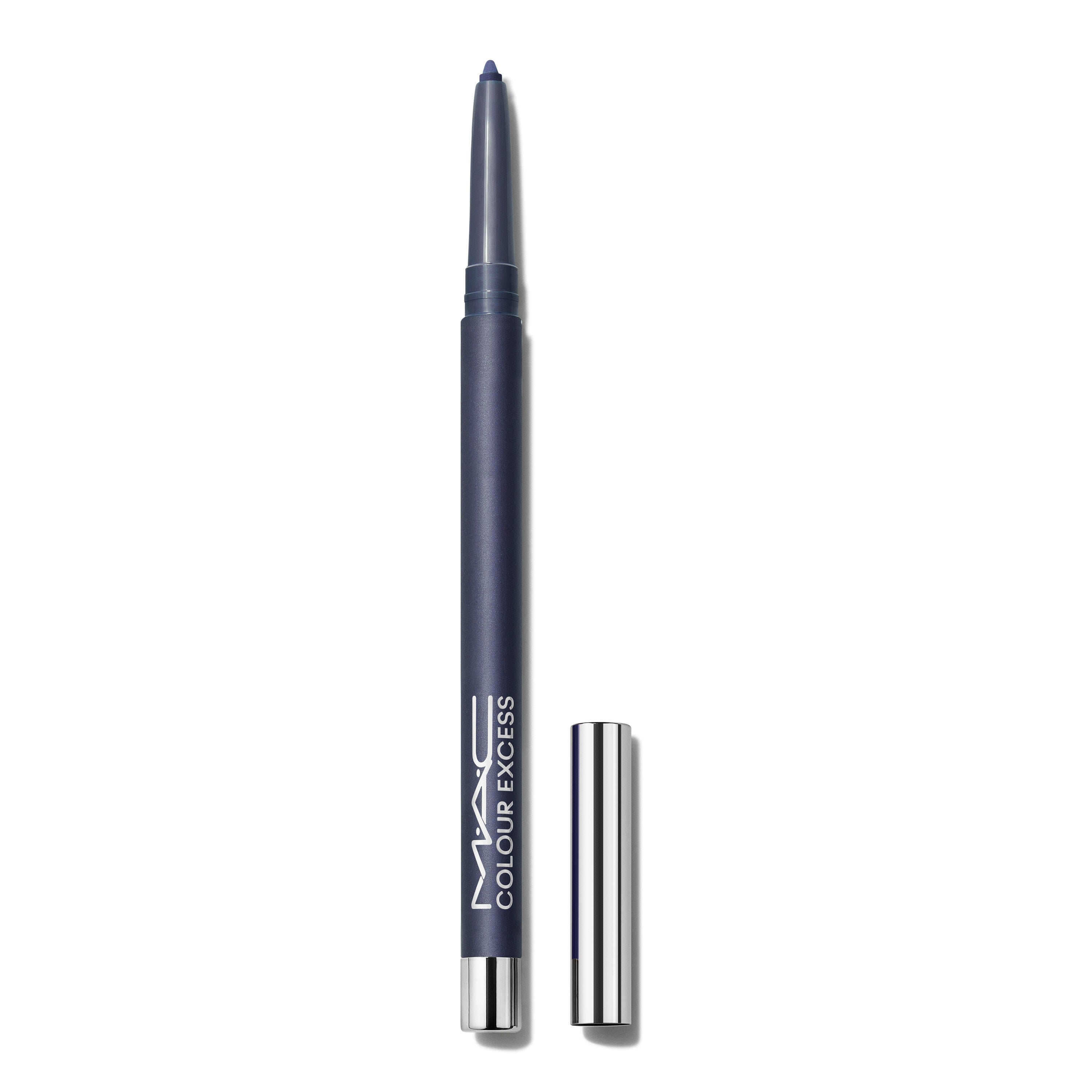 M·A·C Colour Excess Gel Pencil Eye Liner - Everyday Essential