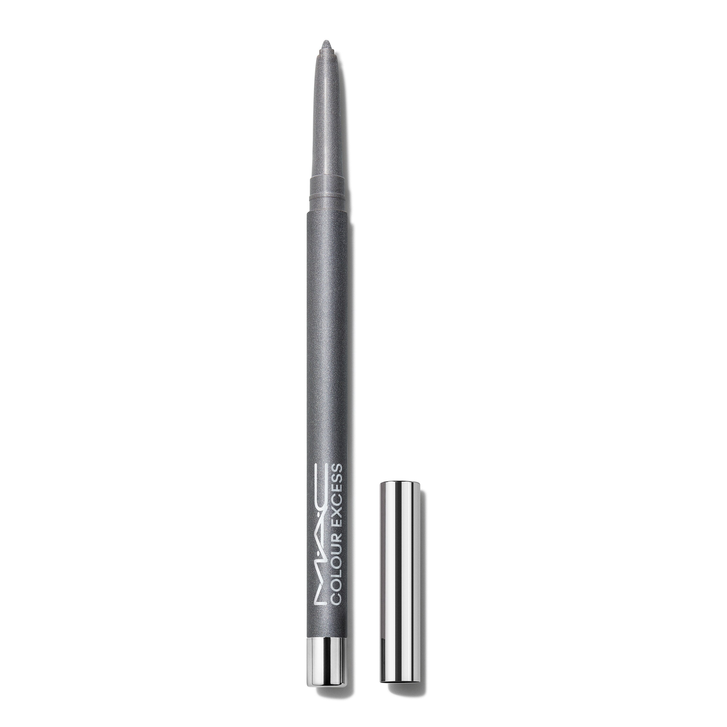 M·A·C Colour Excess Gel Pencil Eye Liner - Everyday Essential