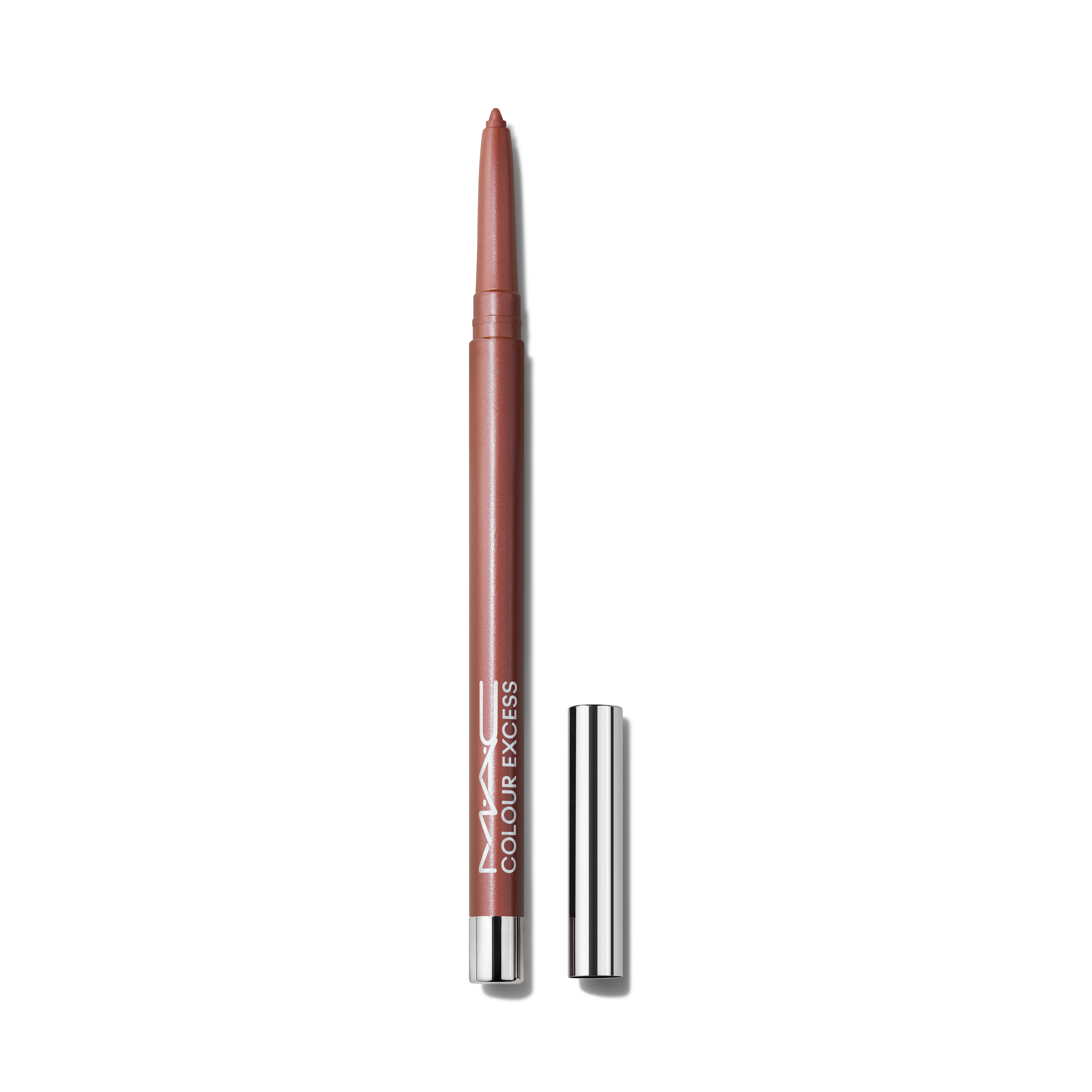 M·A·C Colour Excess Gel Pencil Eye Liner - Everyday Essential