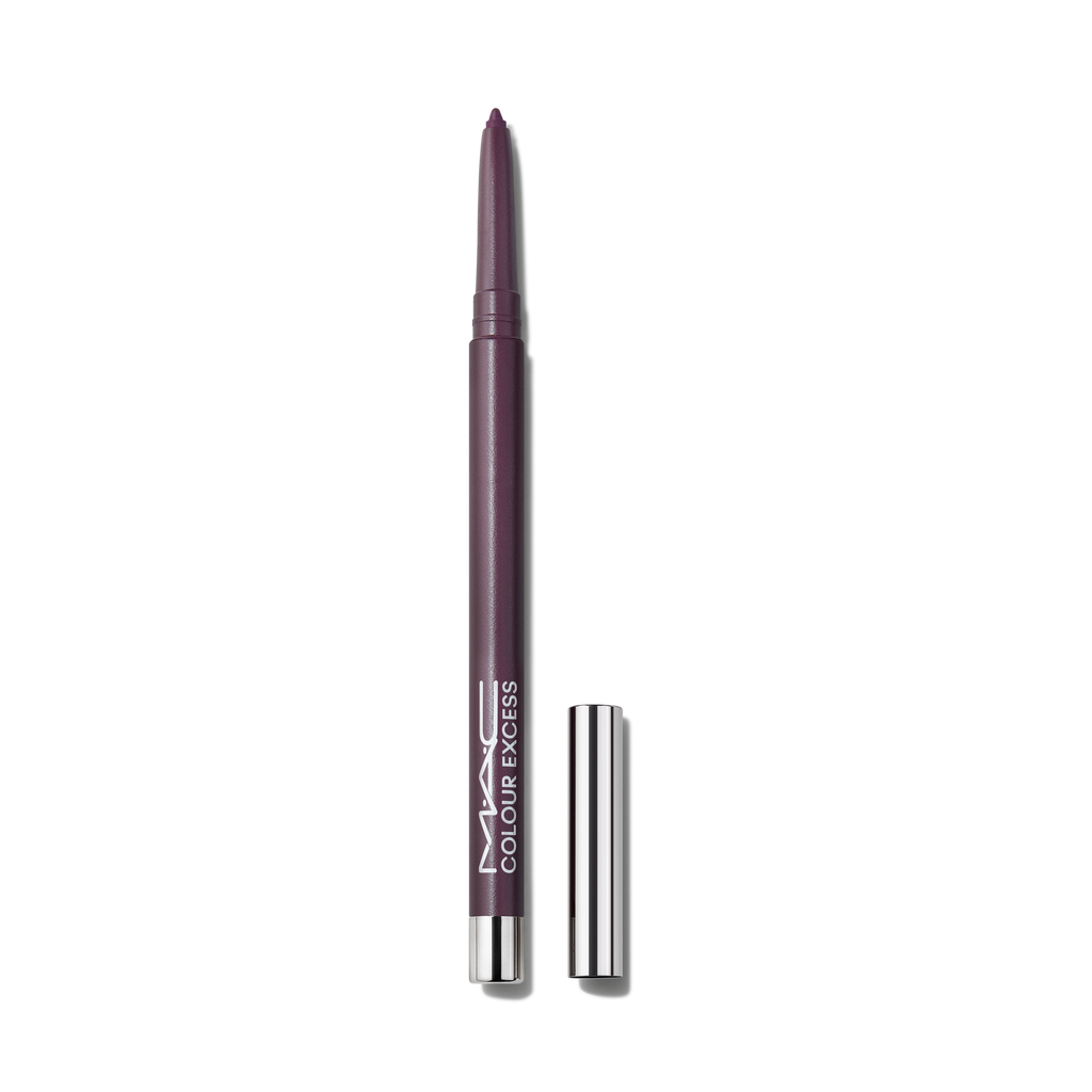 M·A·C Colour Excess Gel Pencil Eye Liner - Everyday Essential