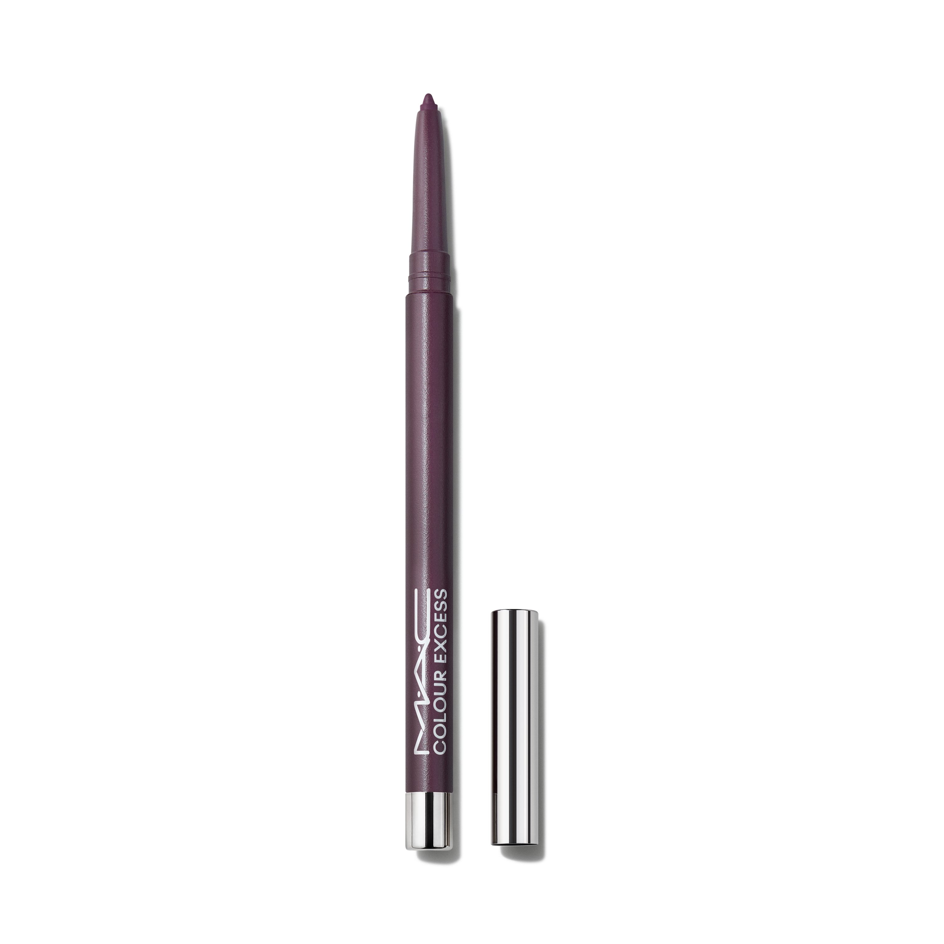 M·A·C Colour Excess Gel Pencil Eye Liner - Everyday Essential