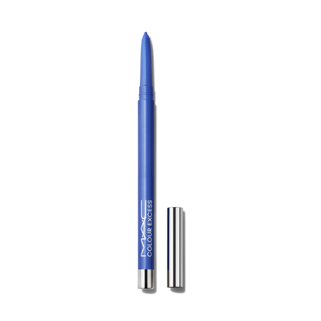 M·A·C Colour Excess Gel Pencil Eye Liner - Everyday Essential