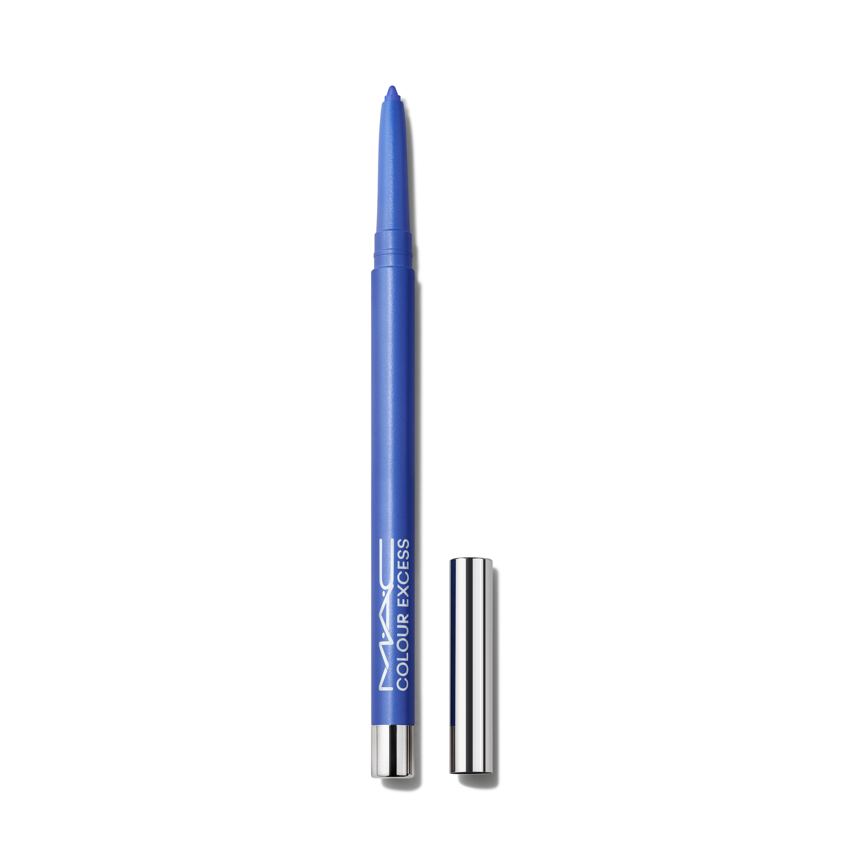 M·A·C Colour Excess Gel Pencil Eye Liner - Everyday Essential