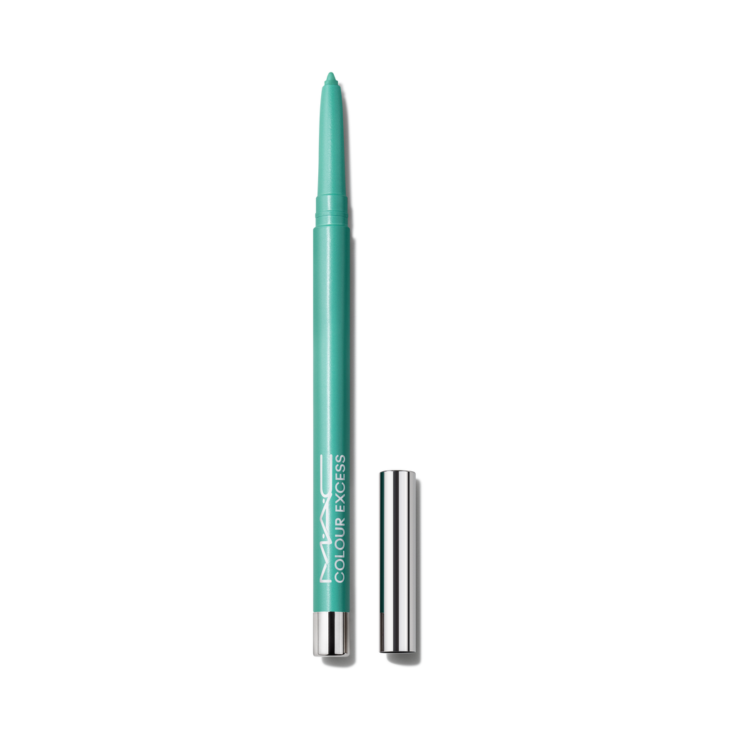 M·A·C Colour Excess Gel Pencil Eye Liner - Everyday Essential