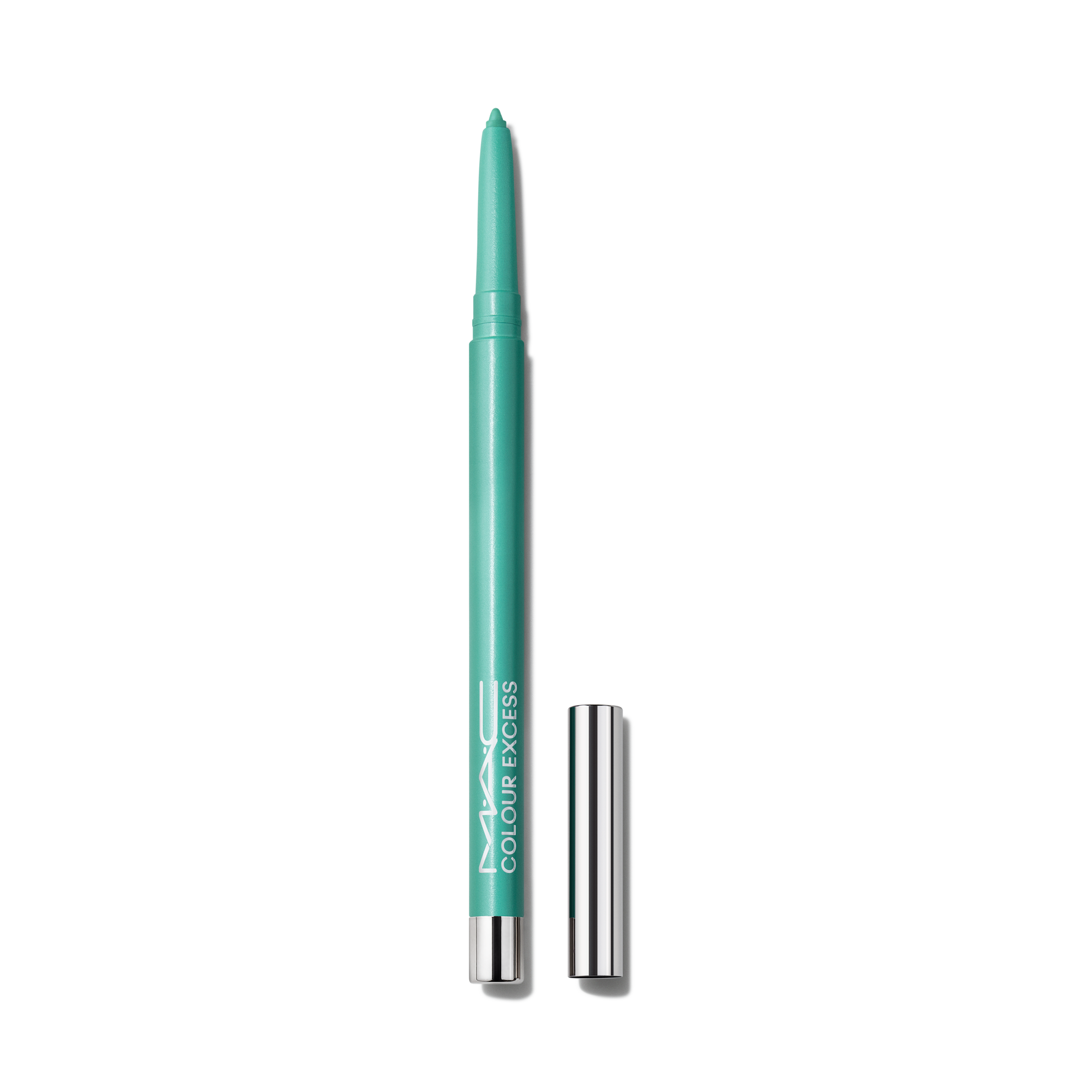 M·A·C Colour Excess Gel Pencil Eye Liner - Everyday Essential