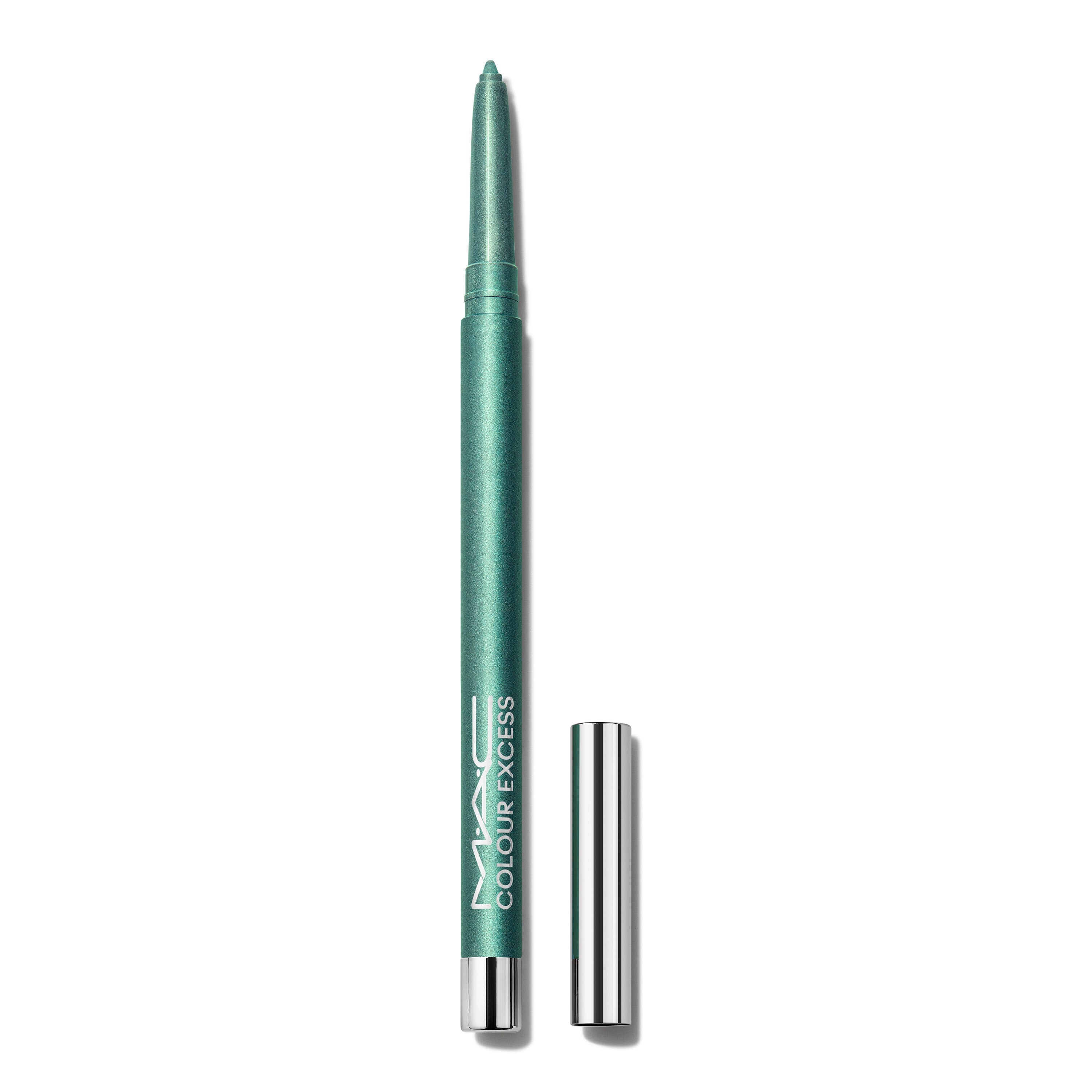 M·A·C Colour Excess Gel Pencil Eye Liner - Everyday Essential