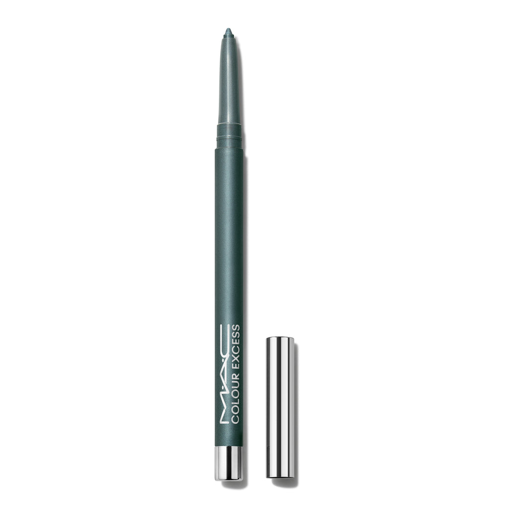 M·A·C Colour Excess Gel Pencil Eye Liner - Everyday Essential