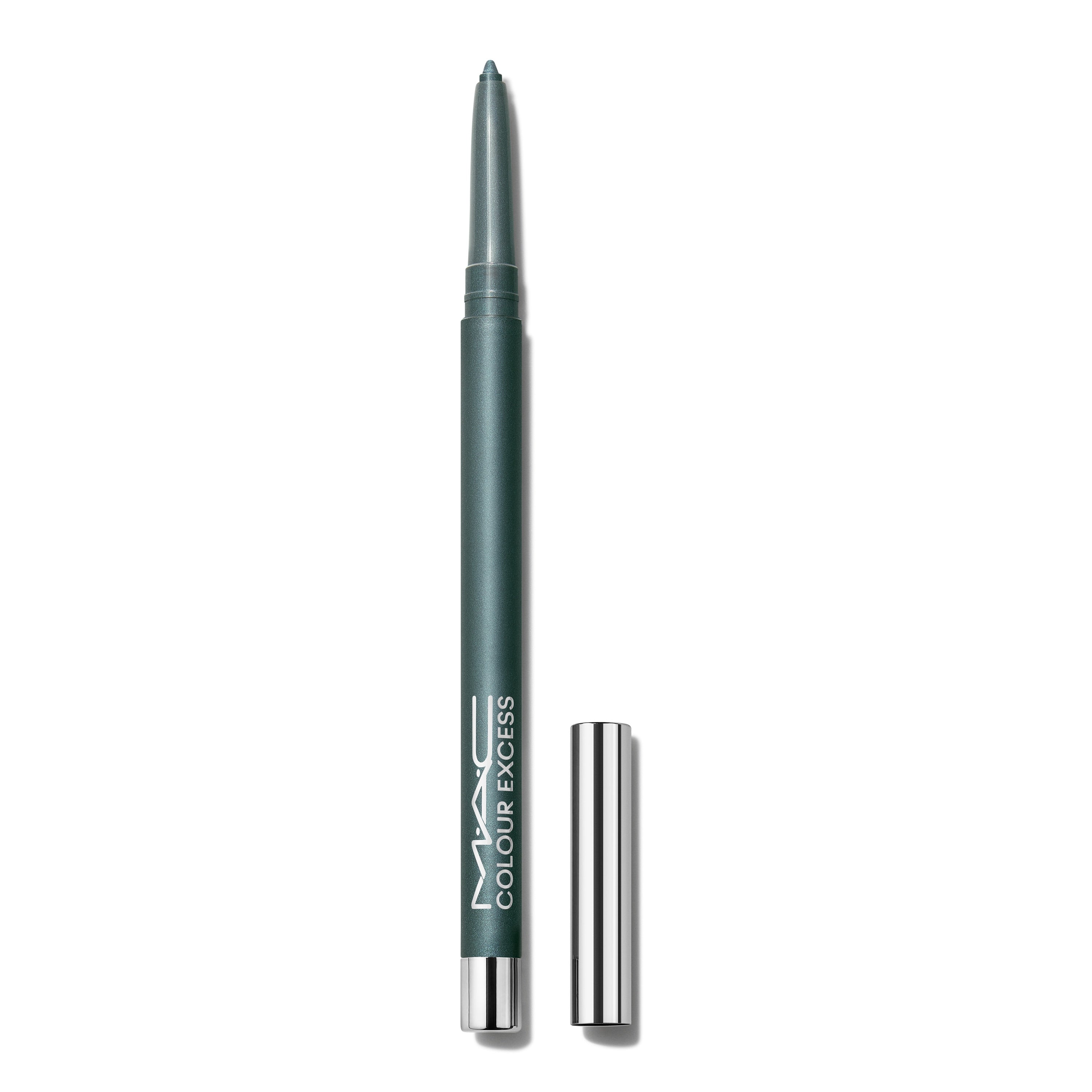 M·A·C Colour Excess Gel Pencil Eye Liner - Everyday Essential