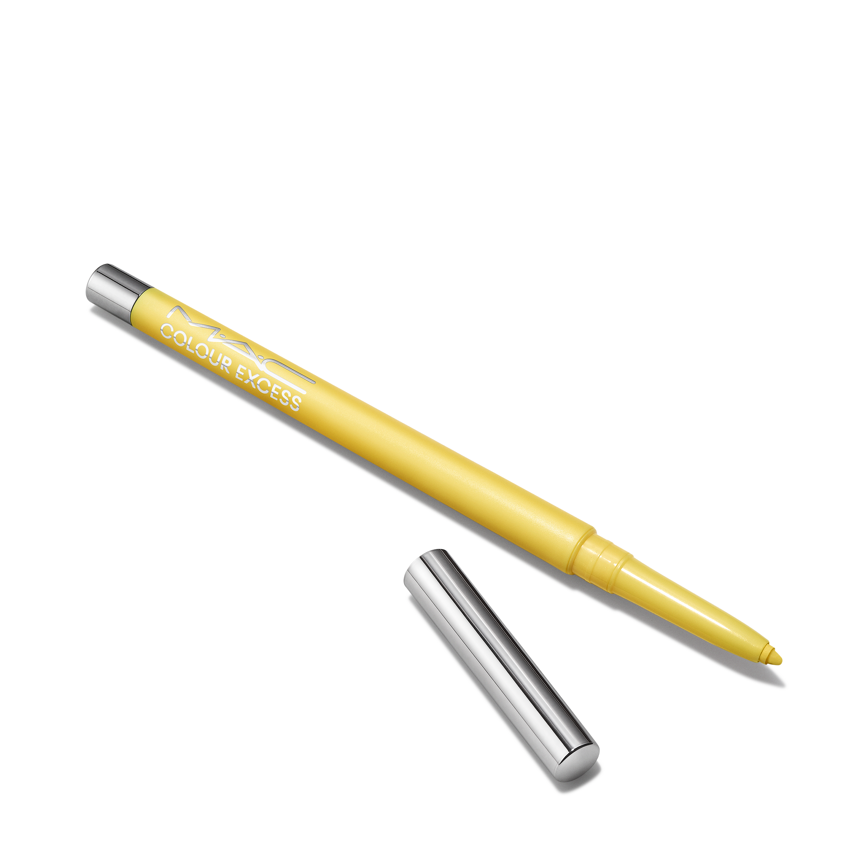 M·A·C Colour Excess Gel Pencil Eye Liner - Everyday Essential