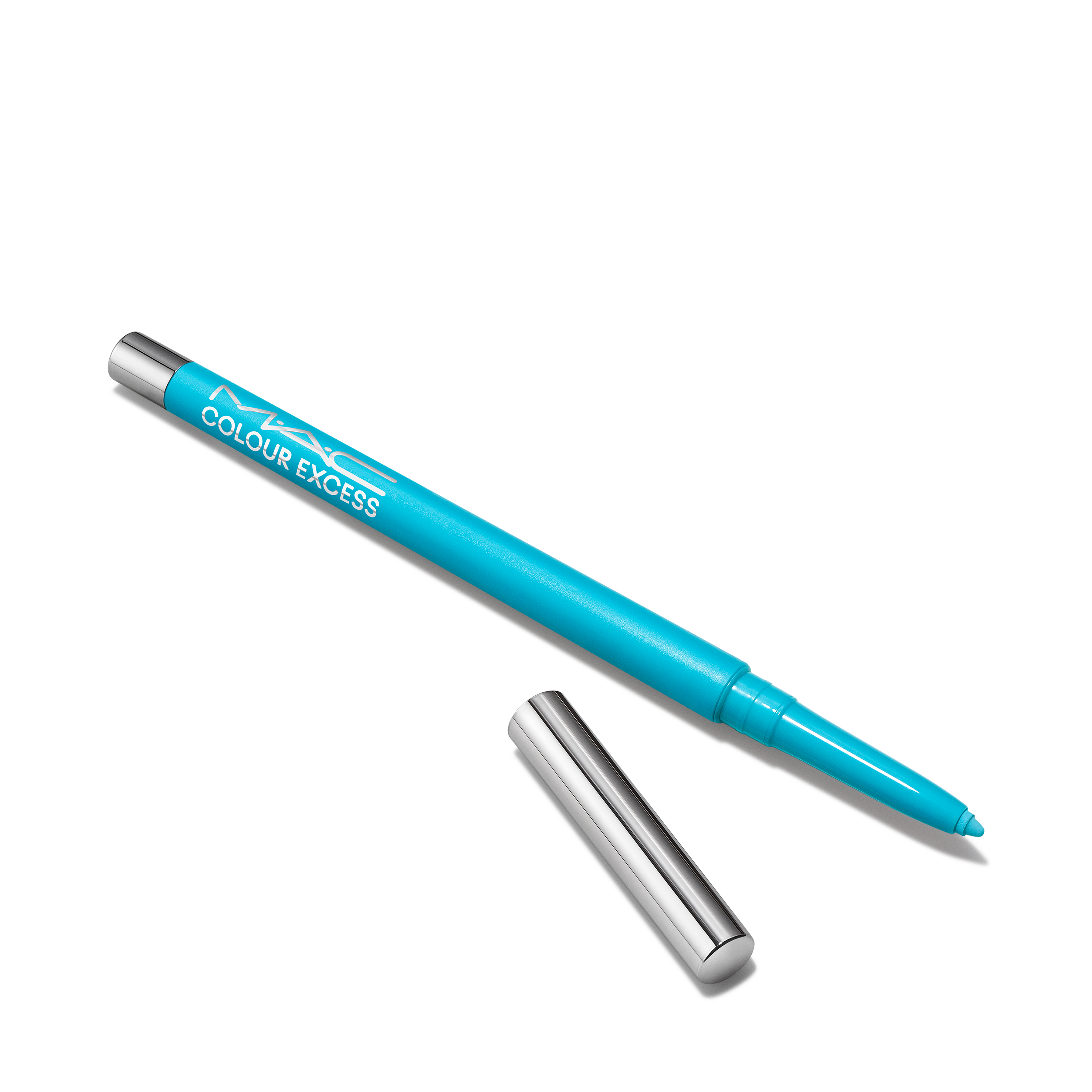 M·A·C Colour Excess Gel Pencil Eye Liner - Everyday Essential