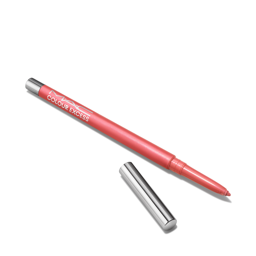 M·A·C Colour Excess Gel Pencil Eye Liner - Everyday Essential
