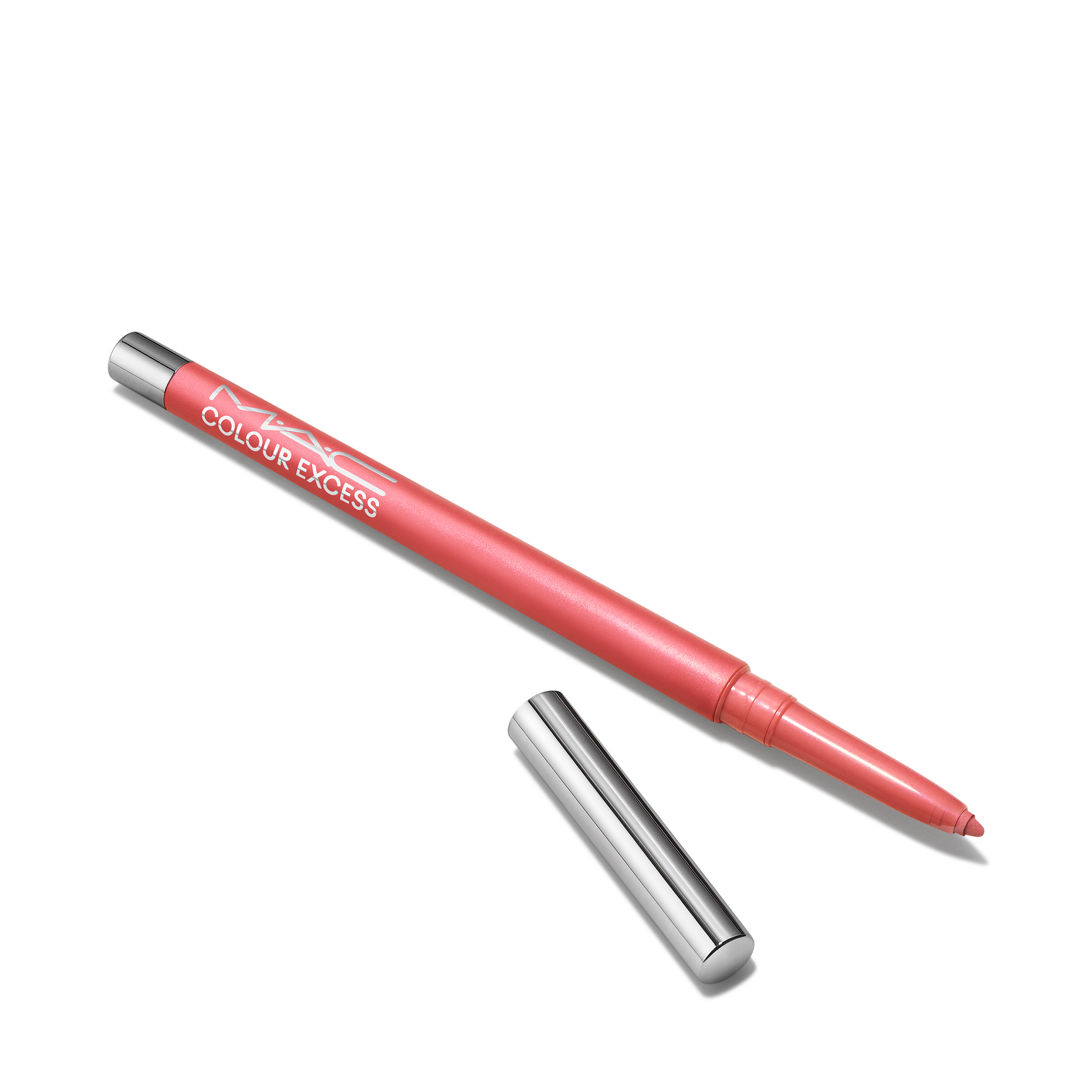 M·A·C Colour Excess Gel Pencil Eye Liner - Everyday Essential