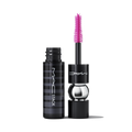 M·A·CStack Mascara / Mini M·A·C - Everyday Beauty Essential