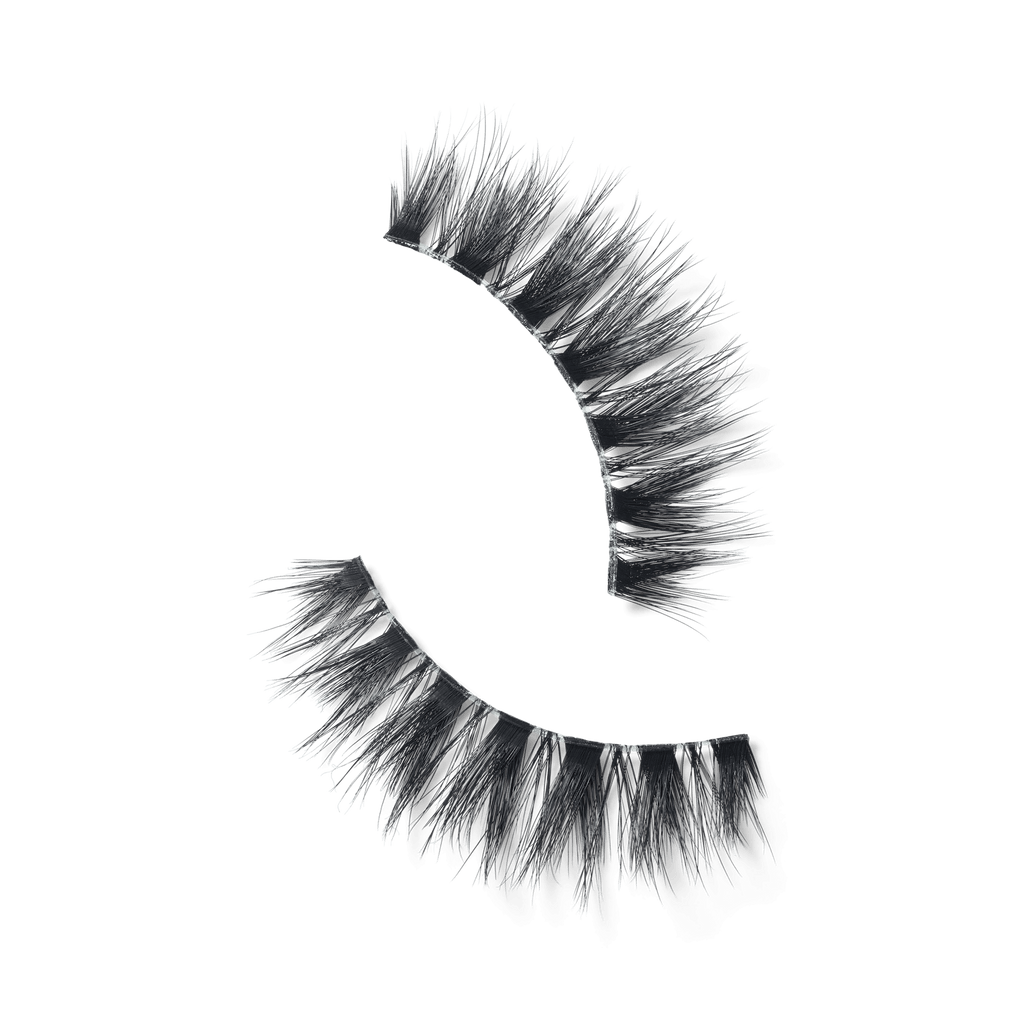 M·A·C LASH / 83 Siren Lash - Everyday Essential