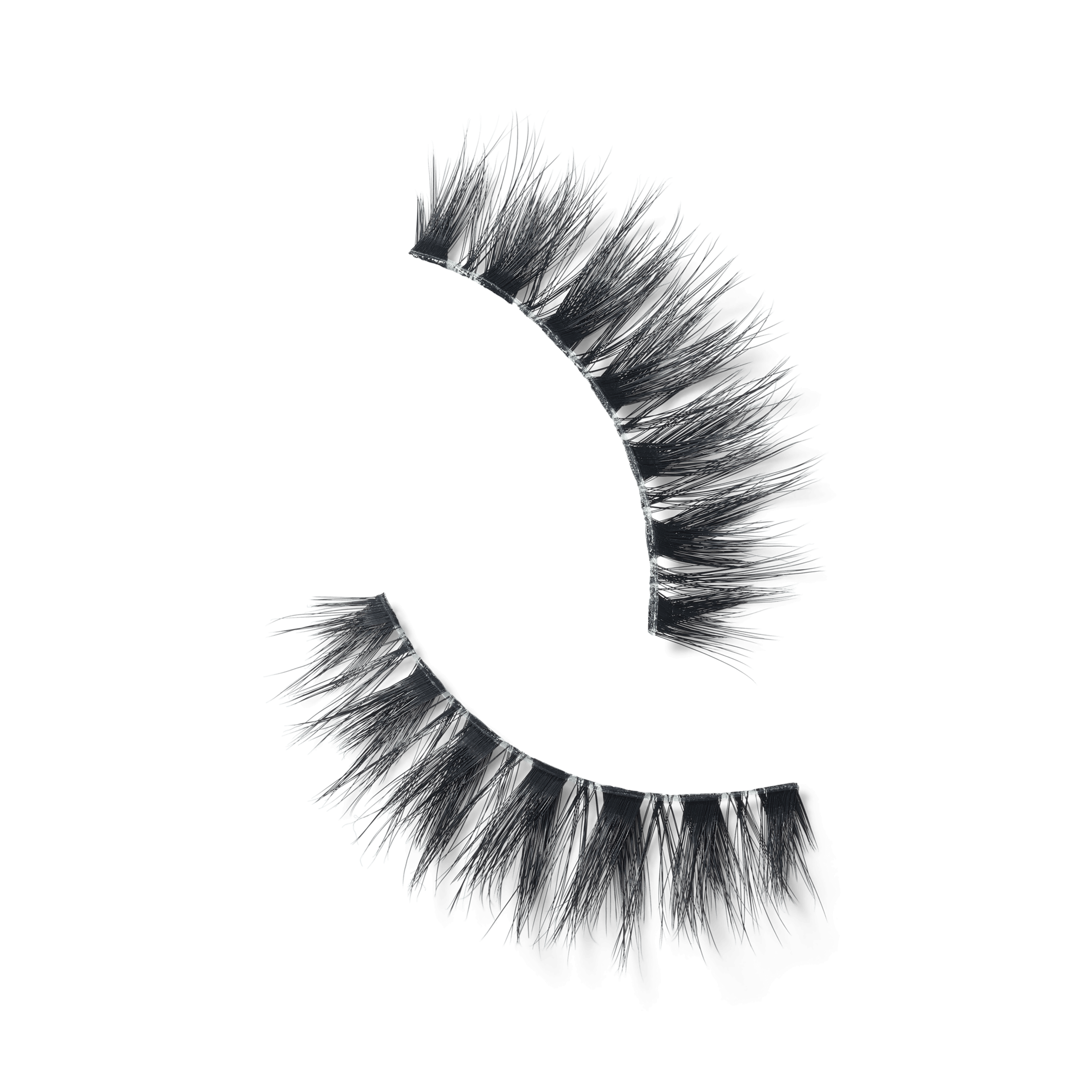M·A·C LASH / 83 Siren Lash - Everyday Essential