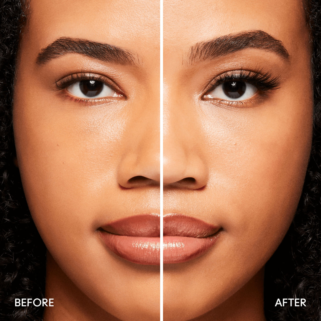 M·A·C LASH / 83 Siren Lash - Everyday Essential