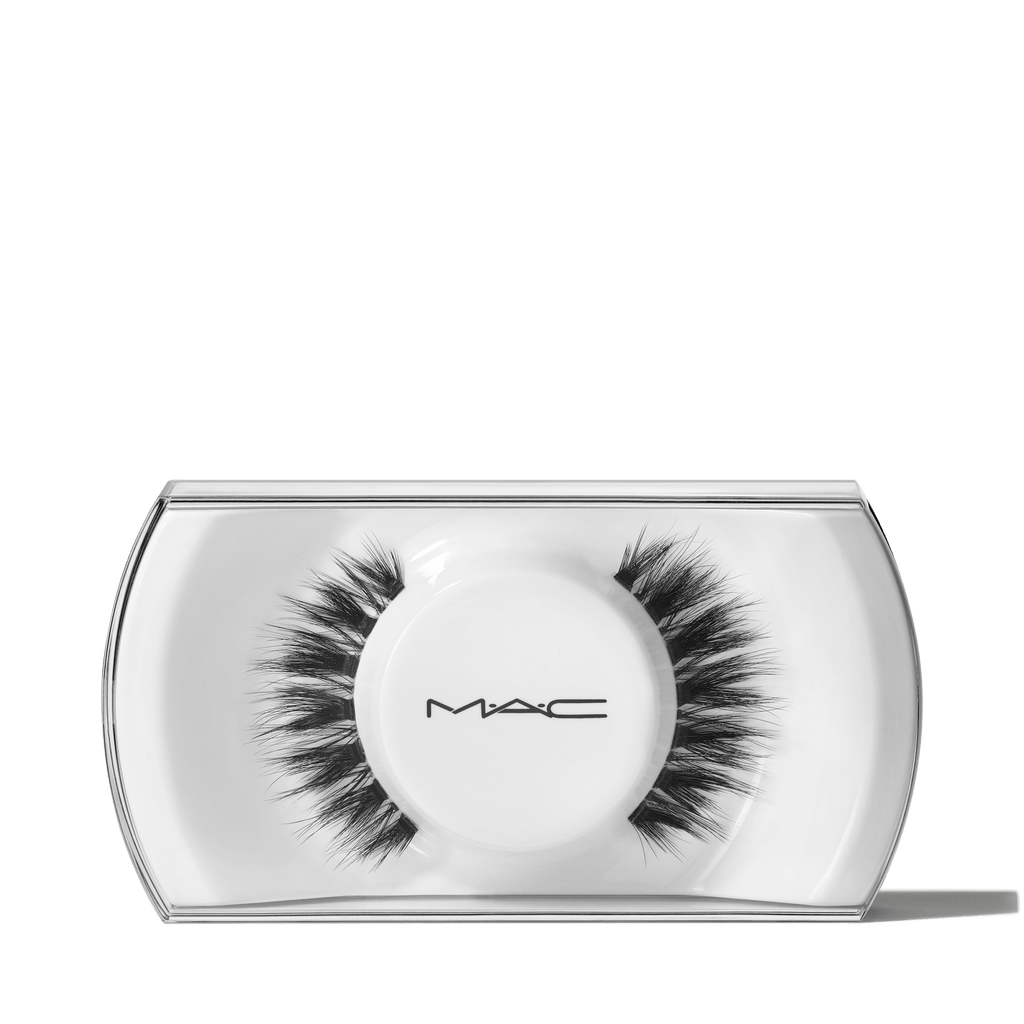 M·A·C LASH / 83 Siren Lash - Everyday Essential
