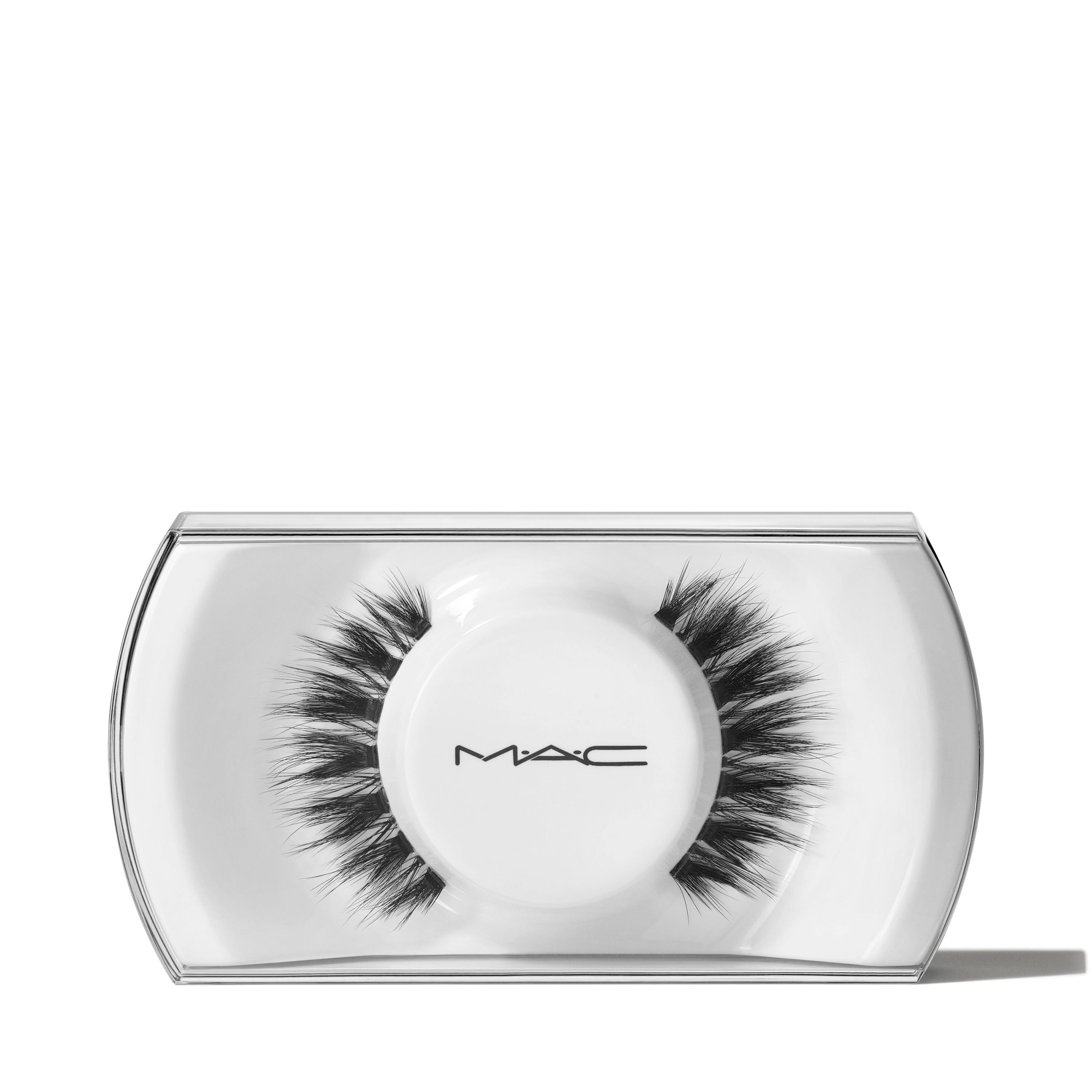 M·A·C LASH / 83 Siren Lash - Everyday Essential