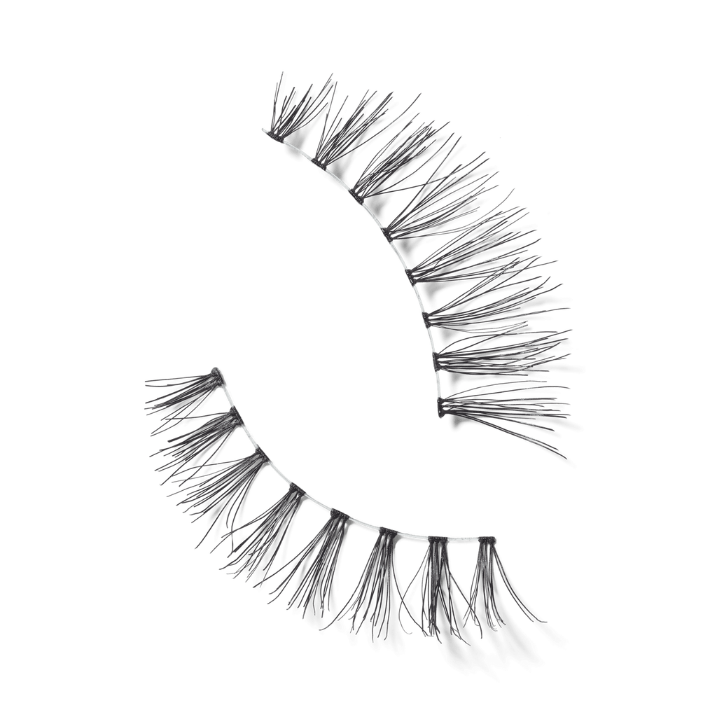 M·A·C LASH / 81 Charmer Lash - Everyday Essential