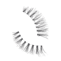 M·A·C LASH / 81 Charmer Lash - Everyday Essential
