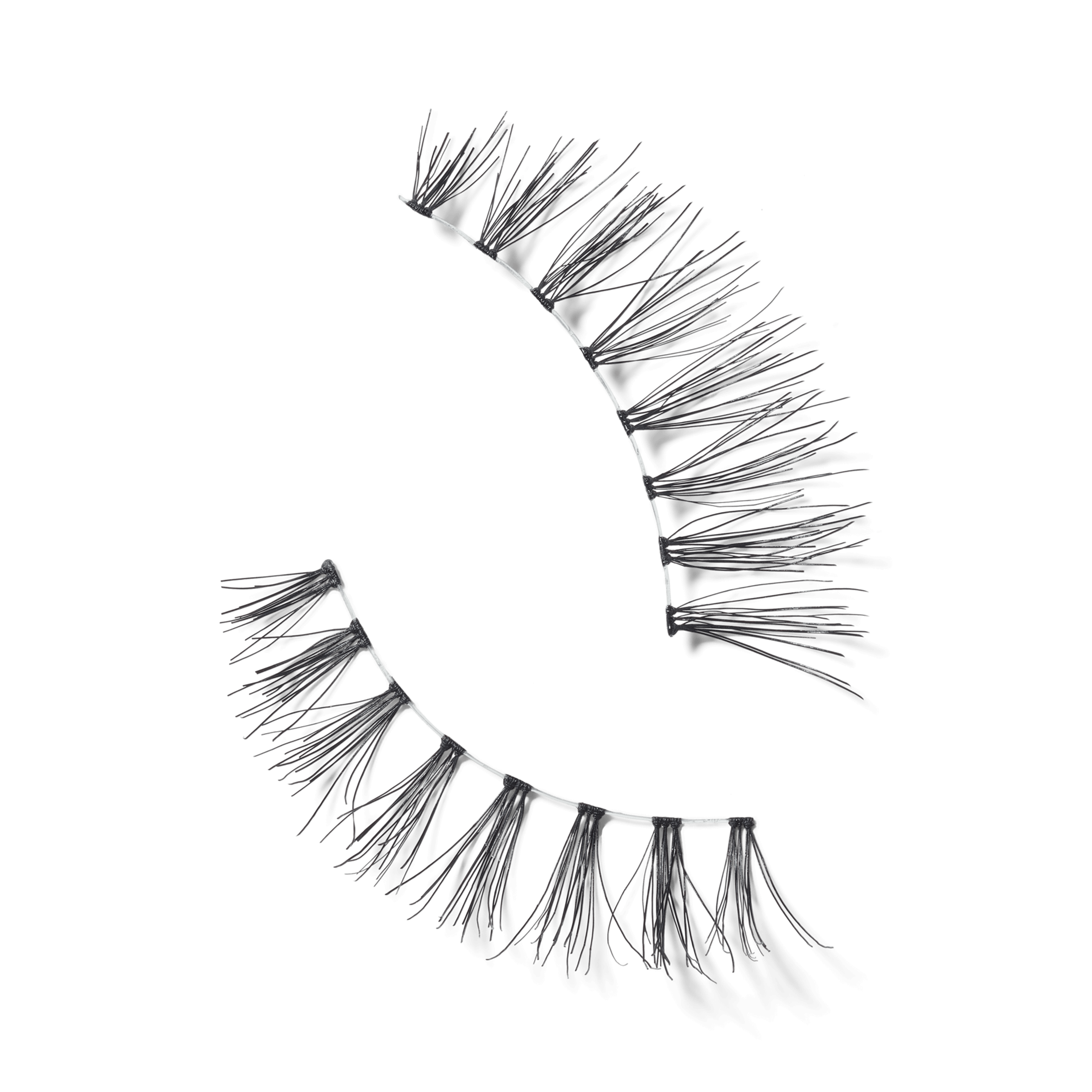 M·A·C LASH / 81 Charmer Lash - Everyday Essential