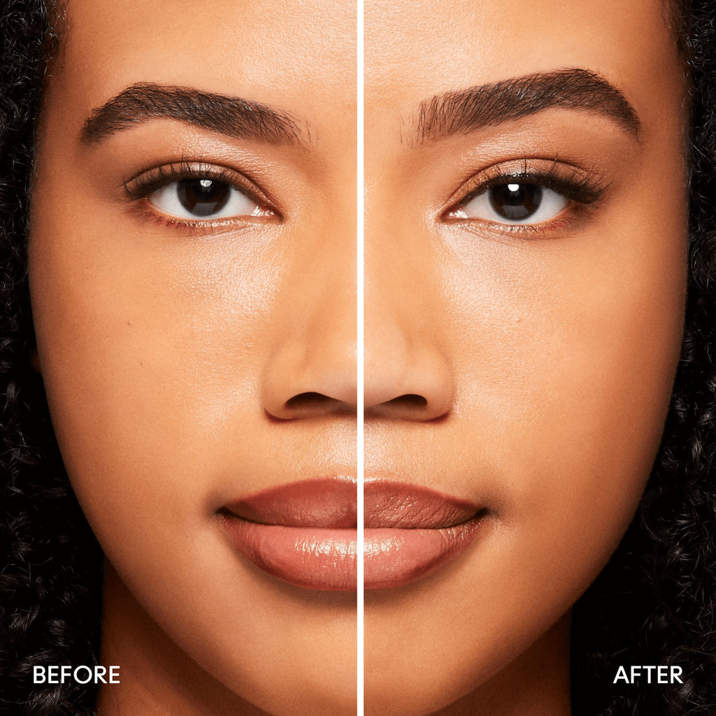 M·A·C LASH / 81 Charmer Lash - Everyday Essential