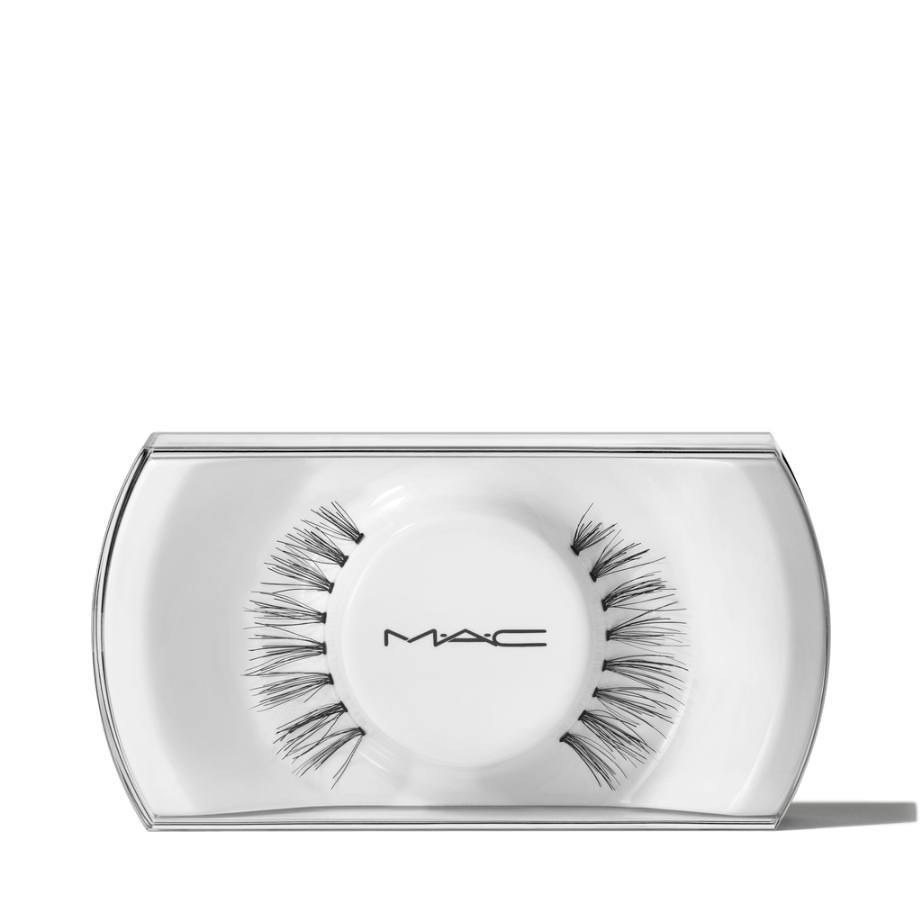M·A·C LASH / 81 Charmer Lash - Everyday Essential