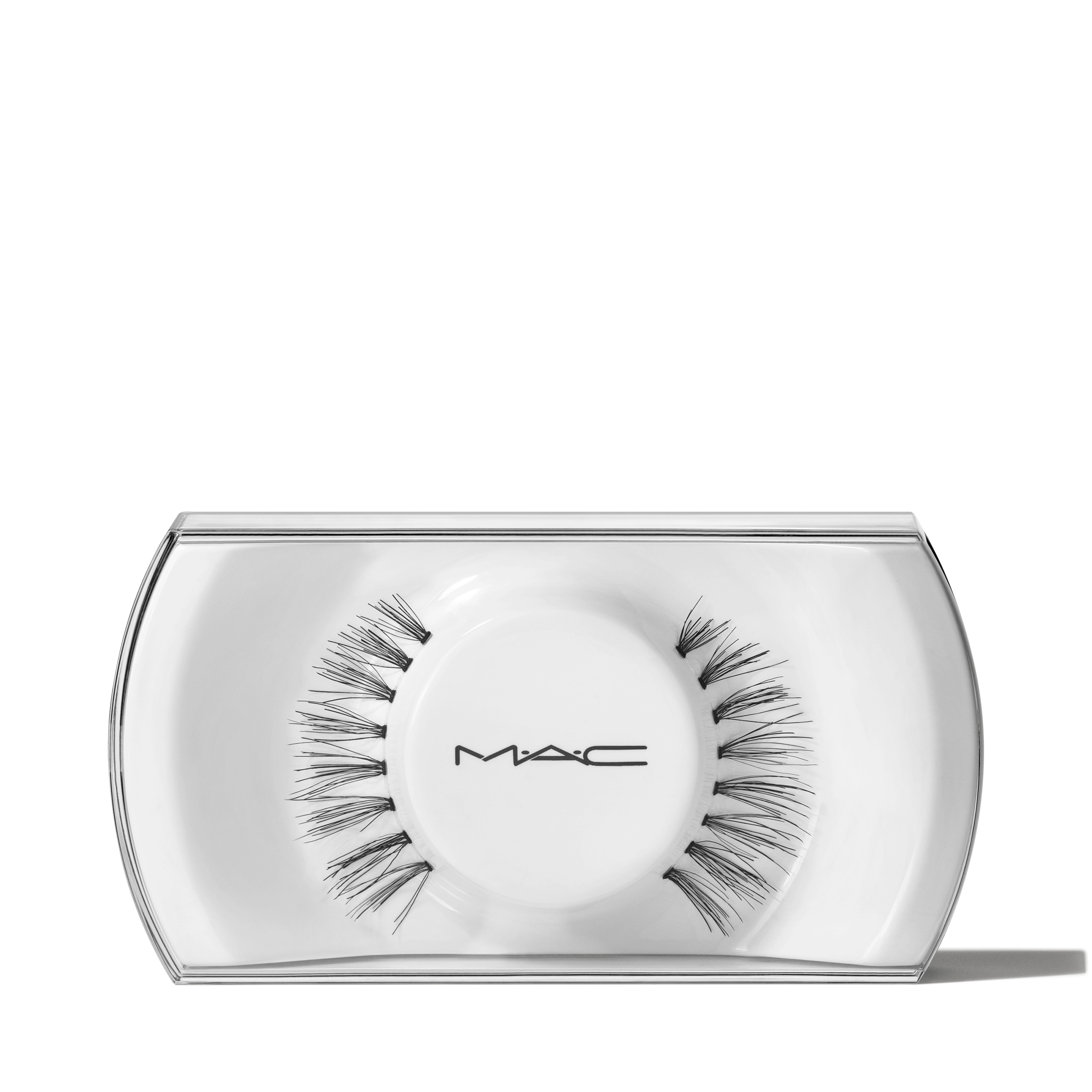 M·A·C LASH / 81 Charmer Lash - Everyday Essential