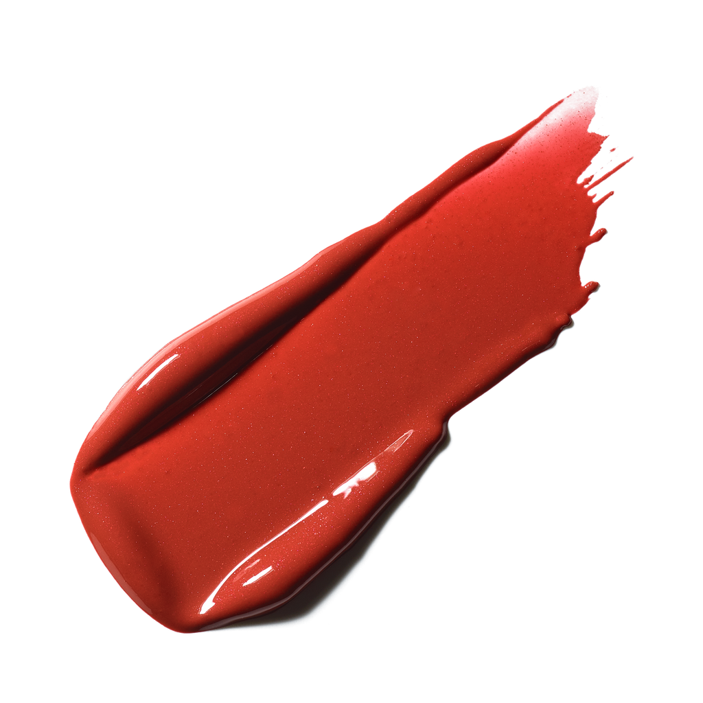 Lustreglass Sheer-Shine Lipstick - Everyday Beauty Essential