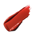 Lustreglass Sheer-Shine Lipstick - Everyday Beauty Essential
