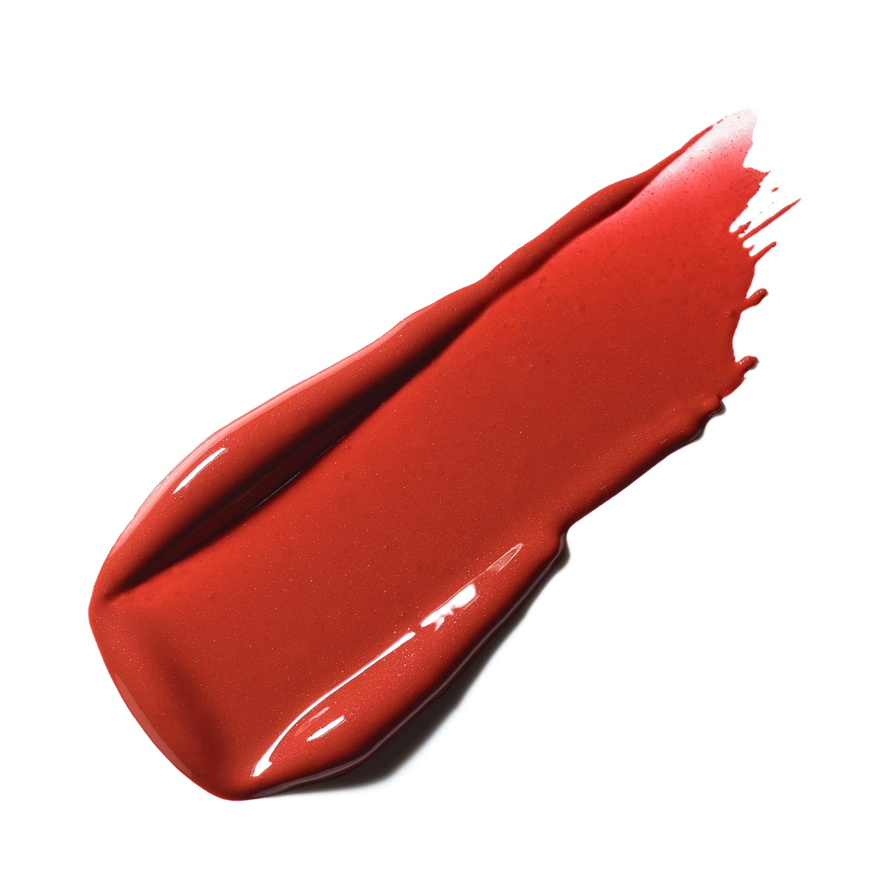 Lustreglass Sheer-Shine Lipstick - Everyday Beauty Essential